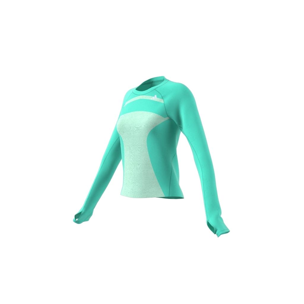 product/a/d/adidas_hr5692_9_apparel_zip_-_turntable_3d-8_white.jpg