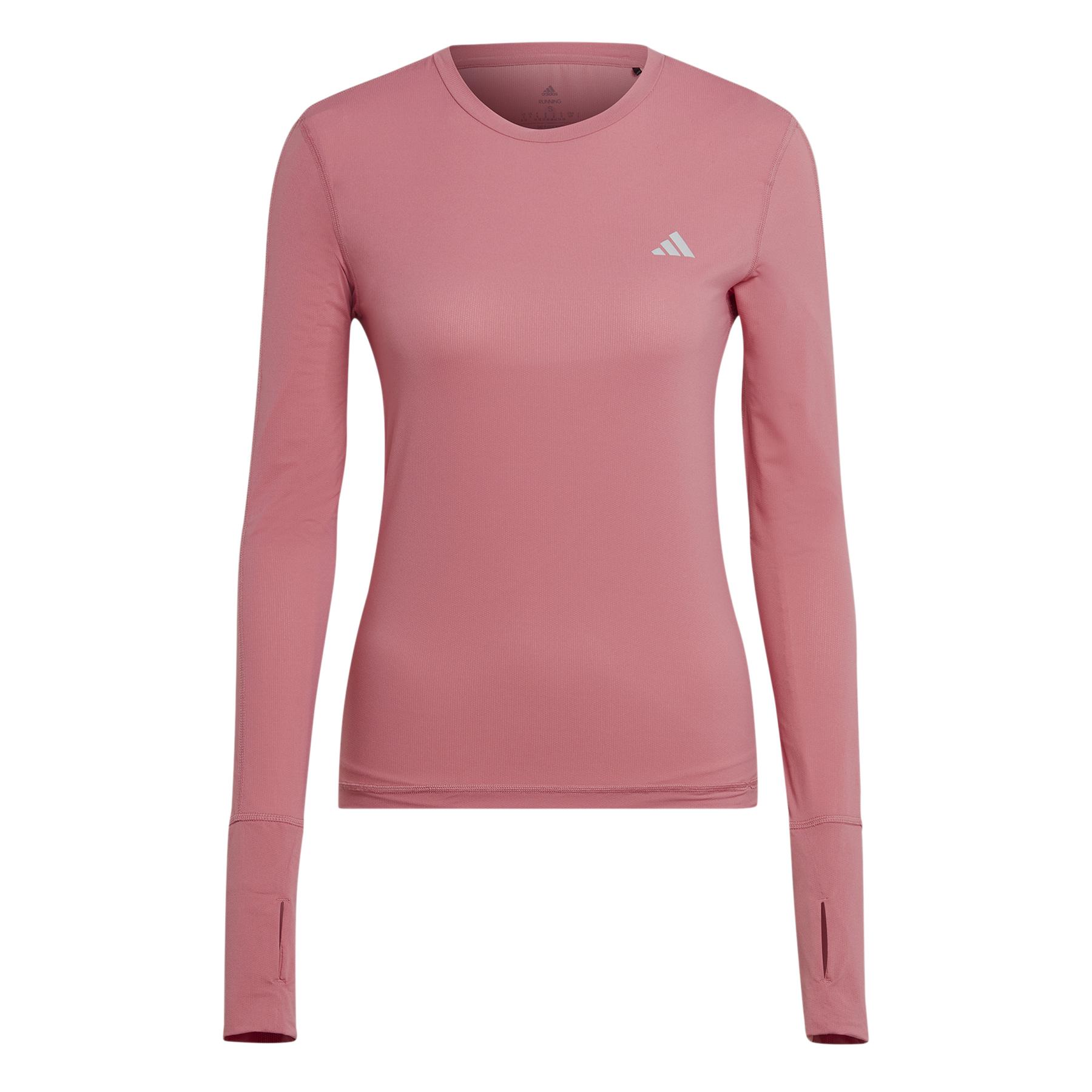 product/a/d/adidas_hr5702_1_apparel_photography_front_view_white.jpg