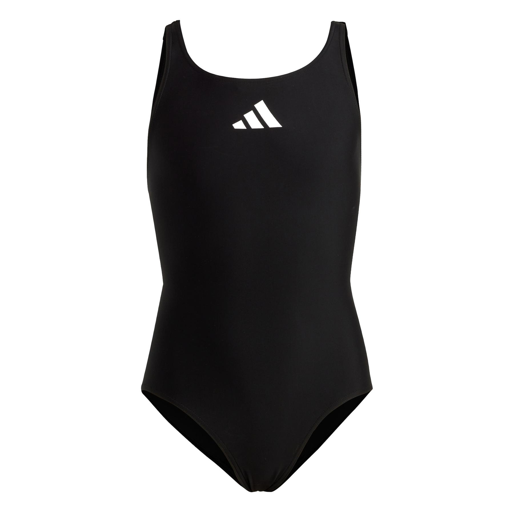product/a/d/adidas_hr7477_1_apparel_photography_front_view_white_xo.jpg