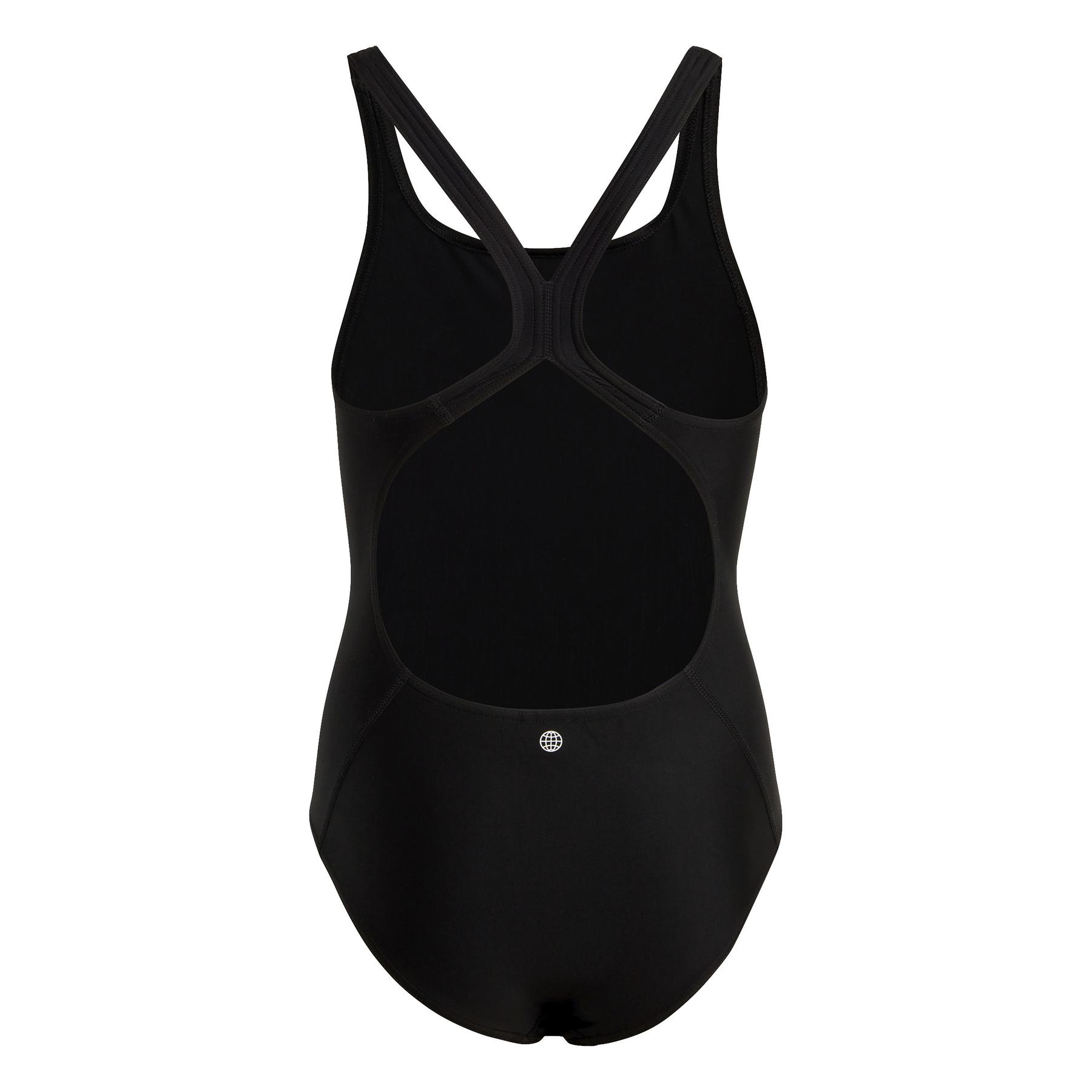 product/a/d/adidas_hr7477_3_apparel_photography_back_center_view_white_xo.jpg