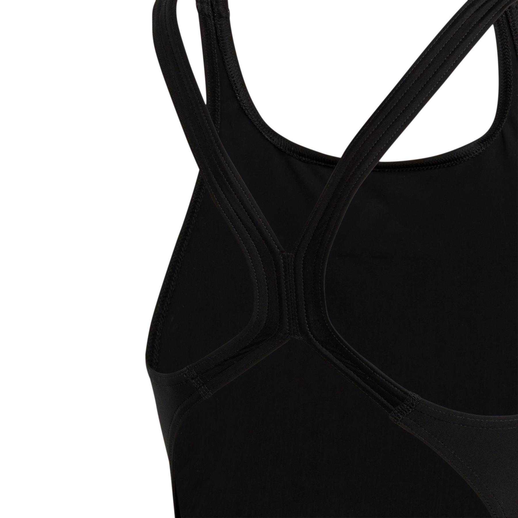 product/a/d/adidas_hr7477_5_apparel_photography_detail_view_2_white_xo.jpg