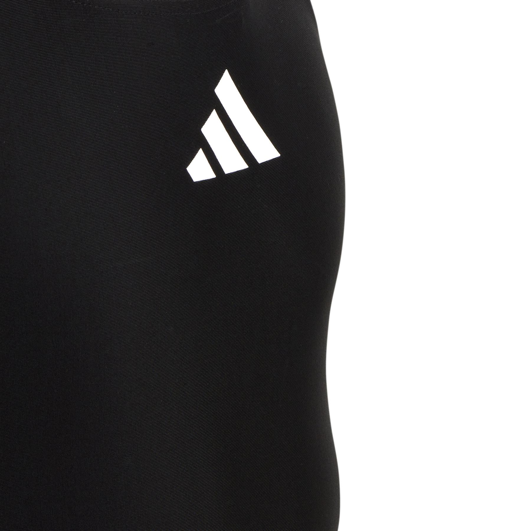 product/a/d/adidas_hr7477_6_apparel_photography_detail_view_3_white_xo.jpg