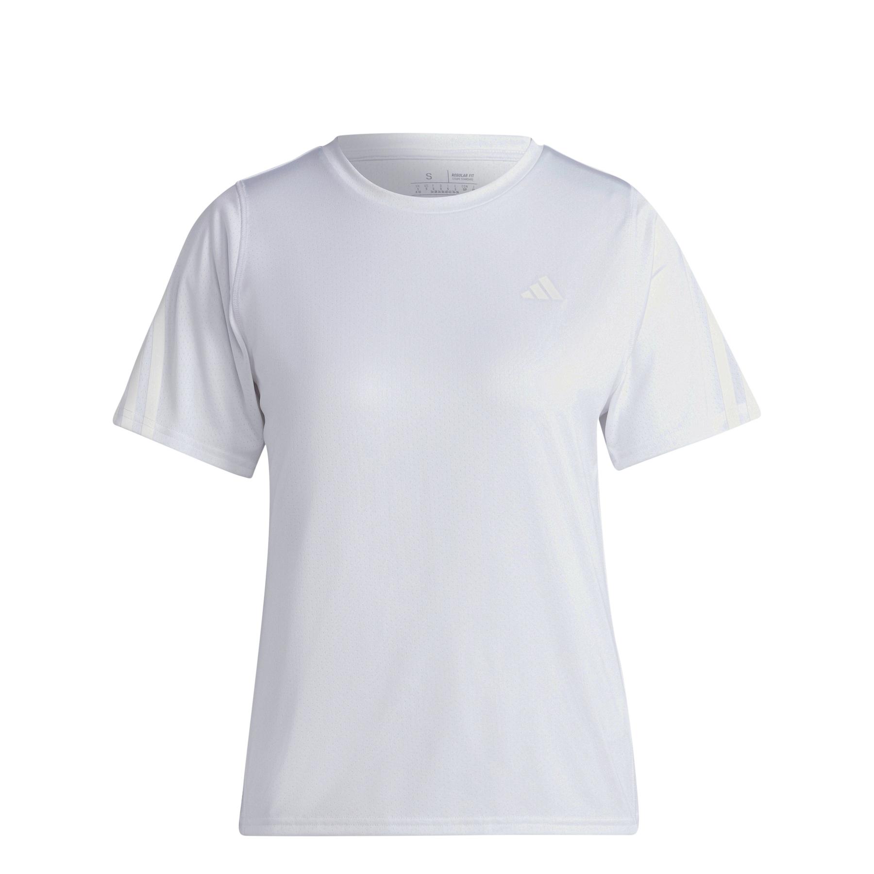 product/a/d/adidas_hr9865_1_apparel_photography_front_view_white.jpg