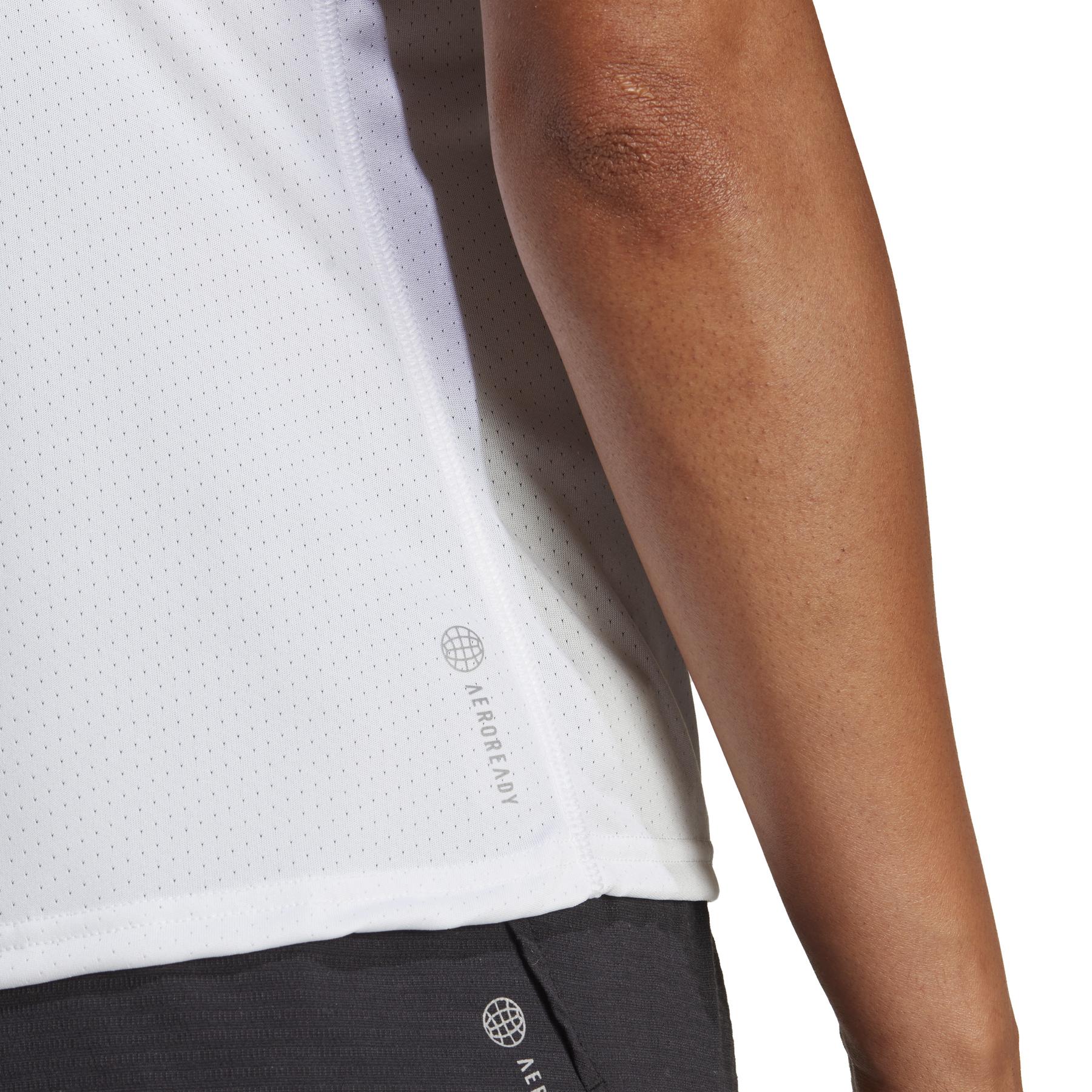 product/a/d/adidas_hr9865_7_apparel_on_model_detail_view_1_white.jpg