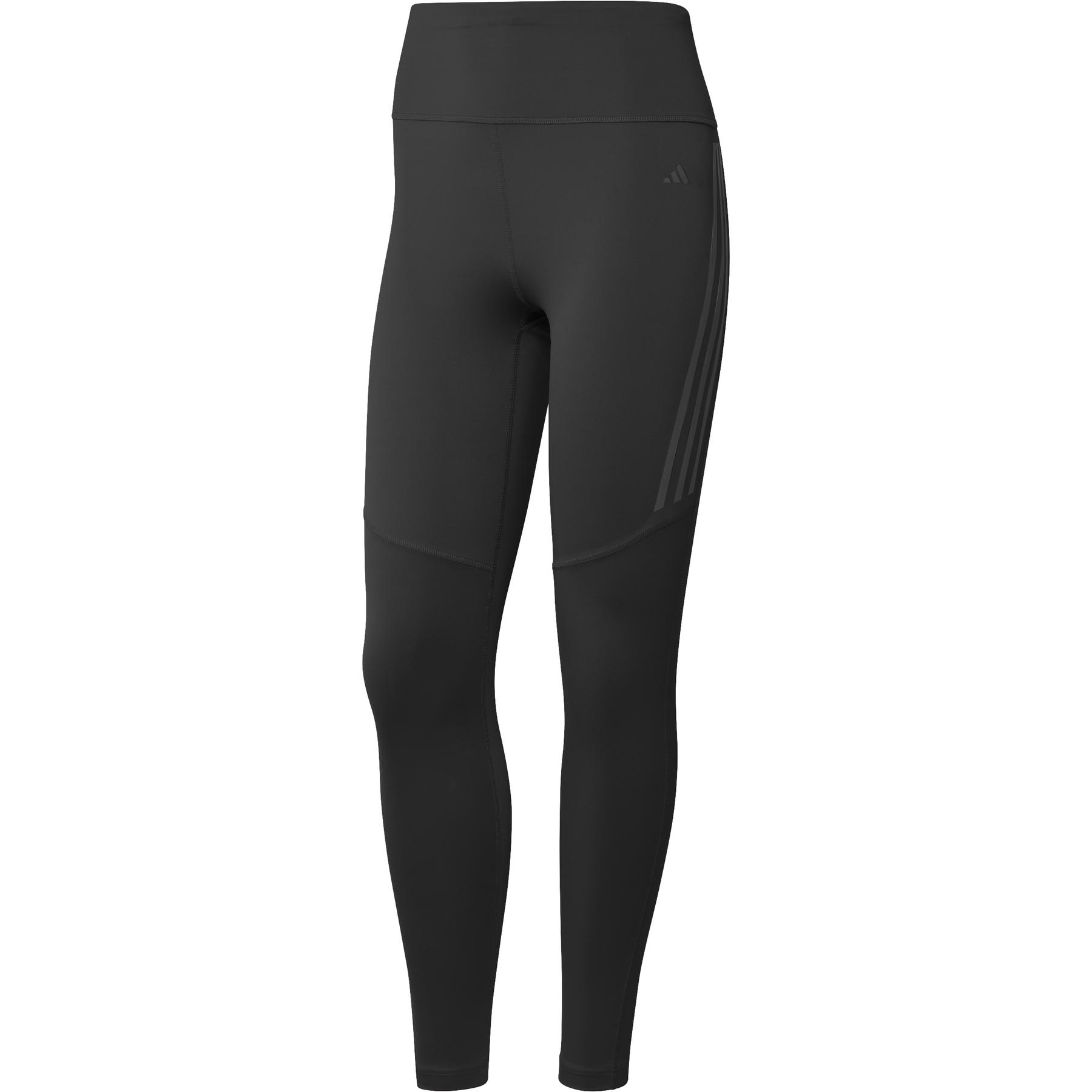 product/a/d/adidas_hs5454_1_apparel_photography_standard_view_white_1.jpg