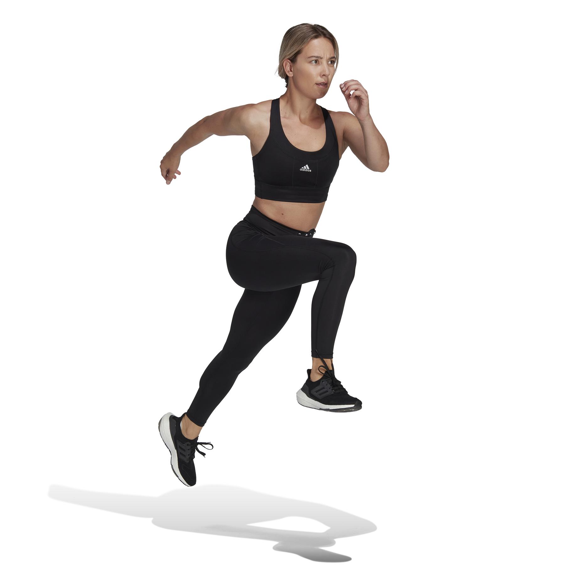product/a/d/adidas_hs5464_5_apparel_on_model_walking_view_white.jpg