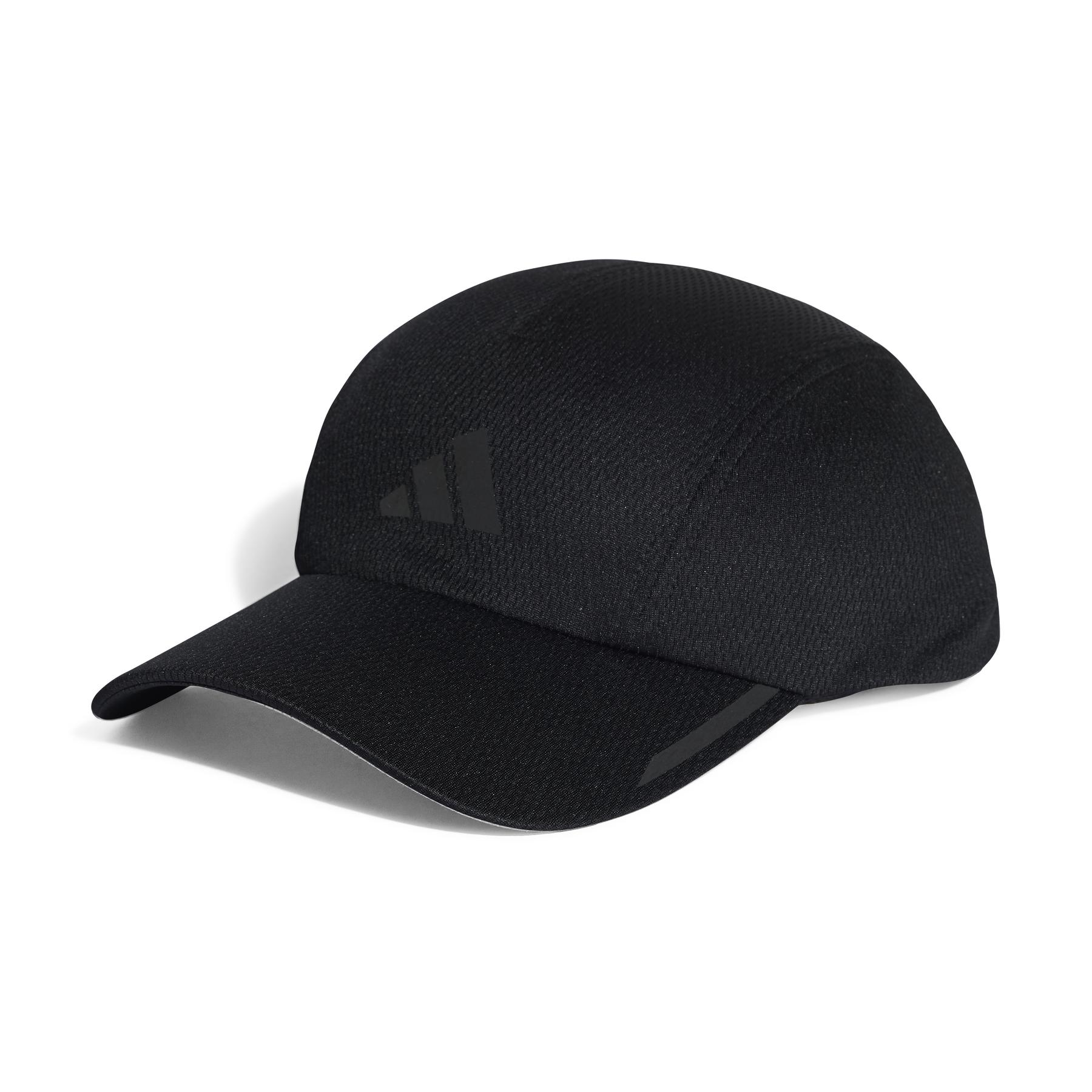 product/a/d/adidas_ht4815_1_hardware_photography_front_center_view_white.jpg