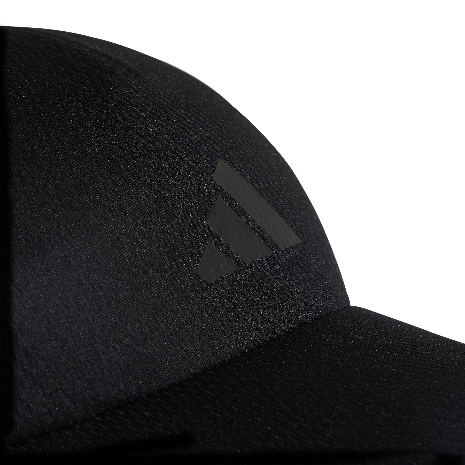 product/a/d/adidas_ht4815_3_hardware_photography_detail_view_1_white.jpg