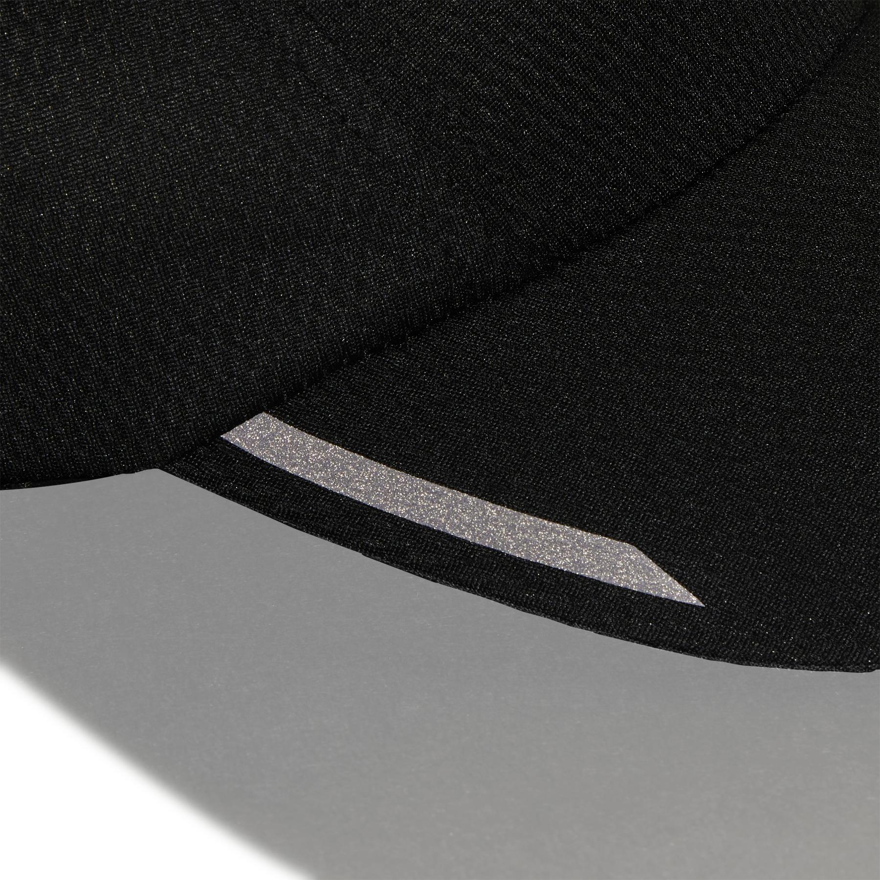 product/a/d/adidas_ht4815_4_hardware_photography_detail_view_2_white.jpg