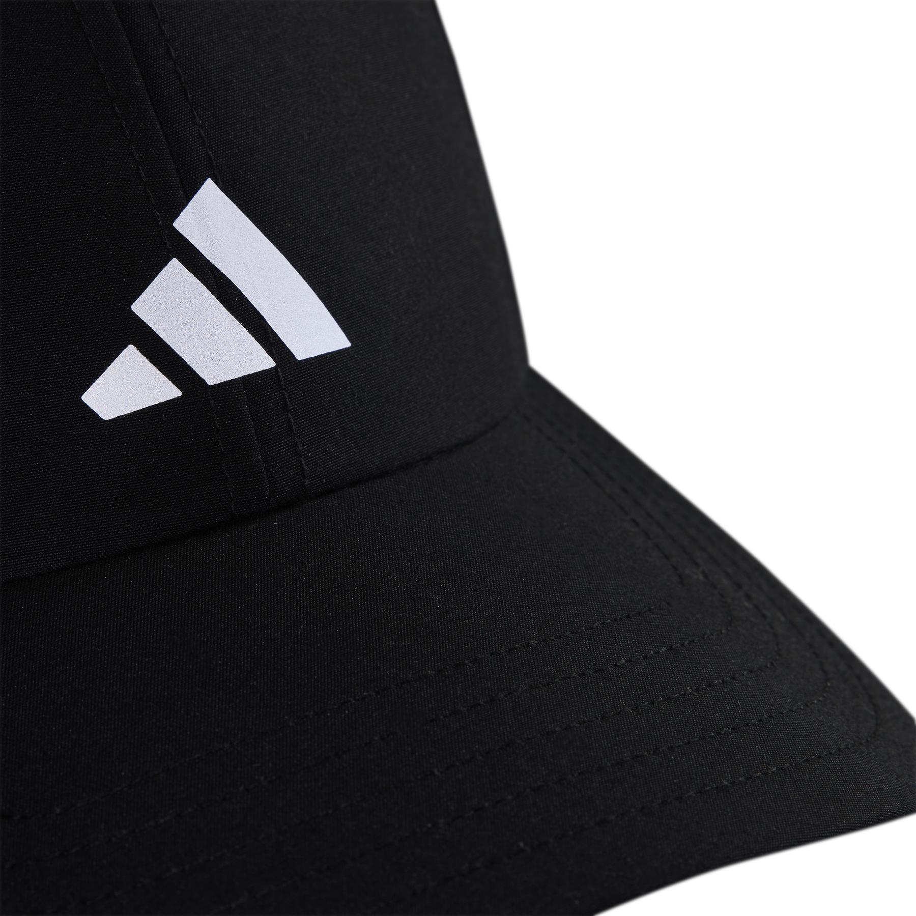 product/a/d/adidas_ht6353_5_hardware_photography_detail_view_3_white.jpg