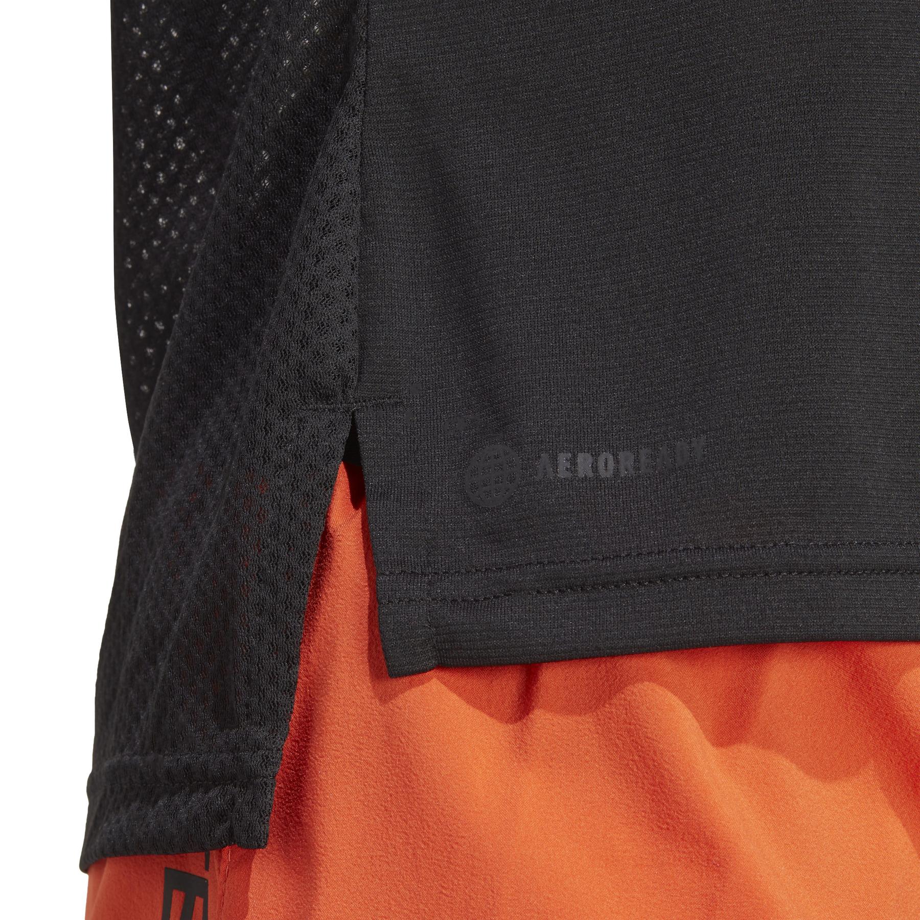product/a/d/adidas_ht9414_10_apparel_on_model_detail_view_3_white.jpg