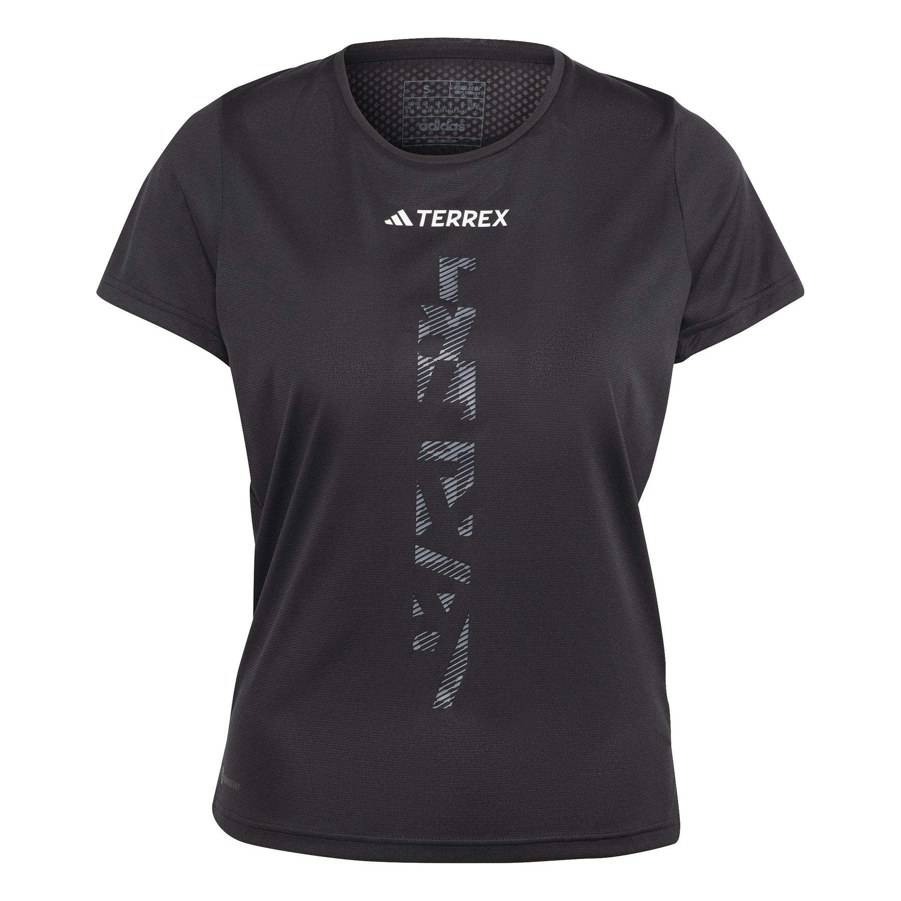 product/a/d/adidas_ht9414_2_apparel_photography_front_center_view_white.jpg