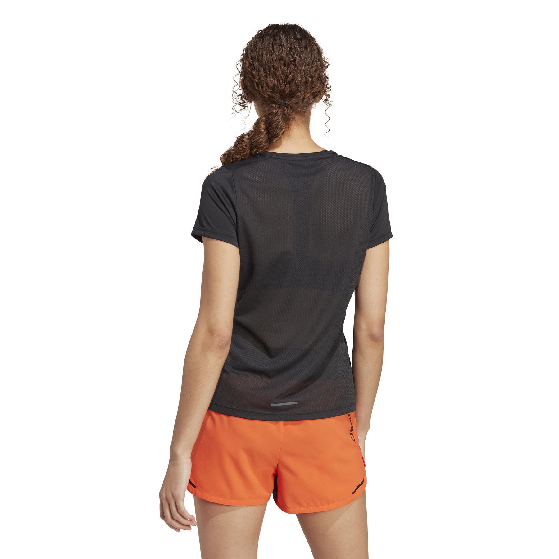 product/a/d/adidas_ht9414_5_apparel_on_model_back_view_white.jpg