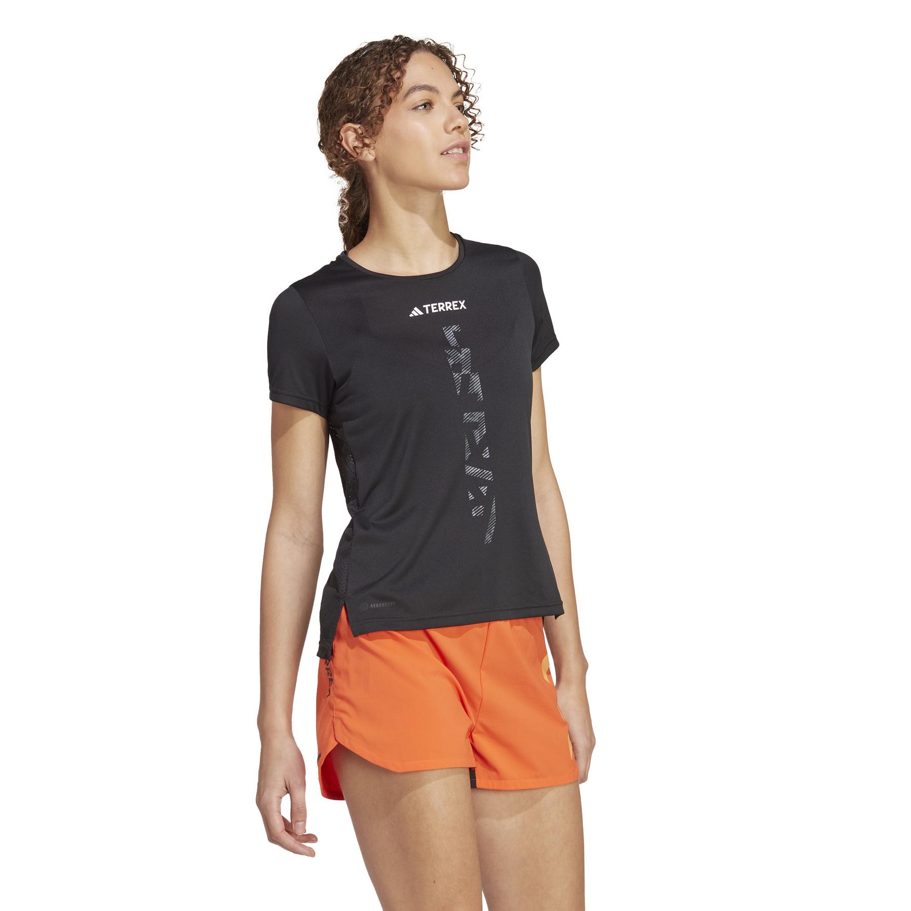 product/a/d/adidas_ht9414_7_apparel_on_model_walking_view_white.jpg