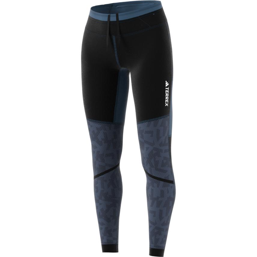 product/a/d/adidas_hu1970_1_apparel_3d_-_rendering_standard_view_white.jpg