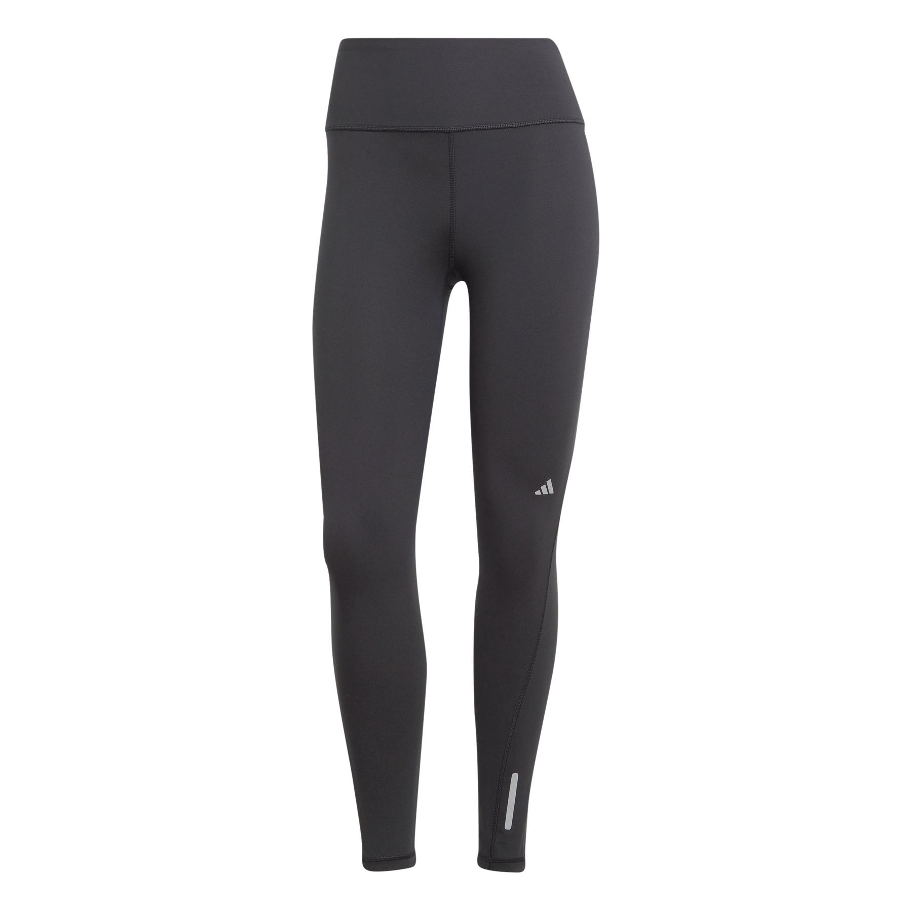 product/a/d/adidas_hy2909_1_apparel_photography_front_view_white-nw052224.jpg