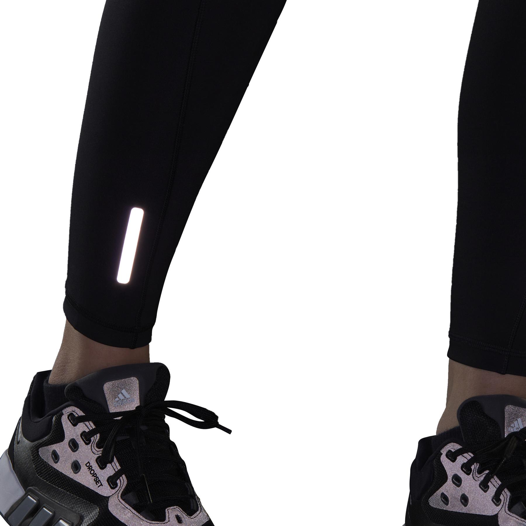 product/a/d/adidas_hy2909_7_apparel_on_model_detail_view_2_white-nw052224.jpg