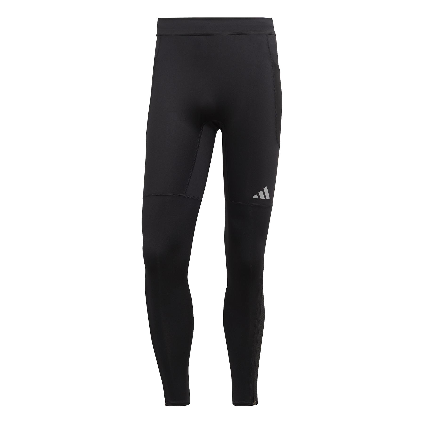 product/a/d/adidas_hy5539_1_apparel_photography_front_view_white.jpg