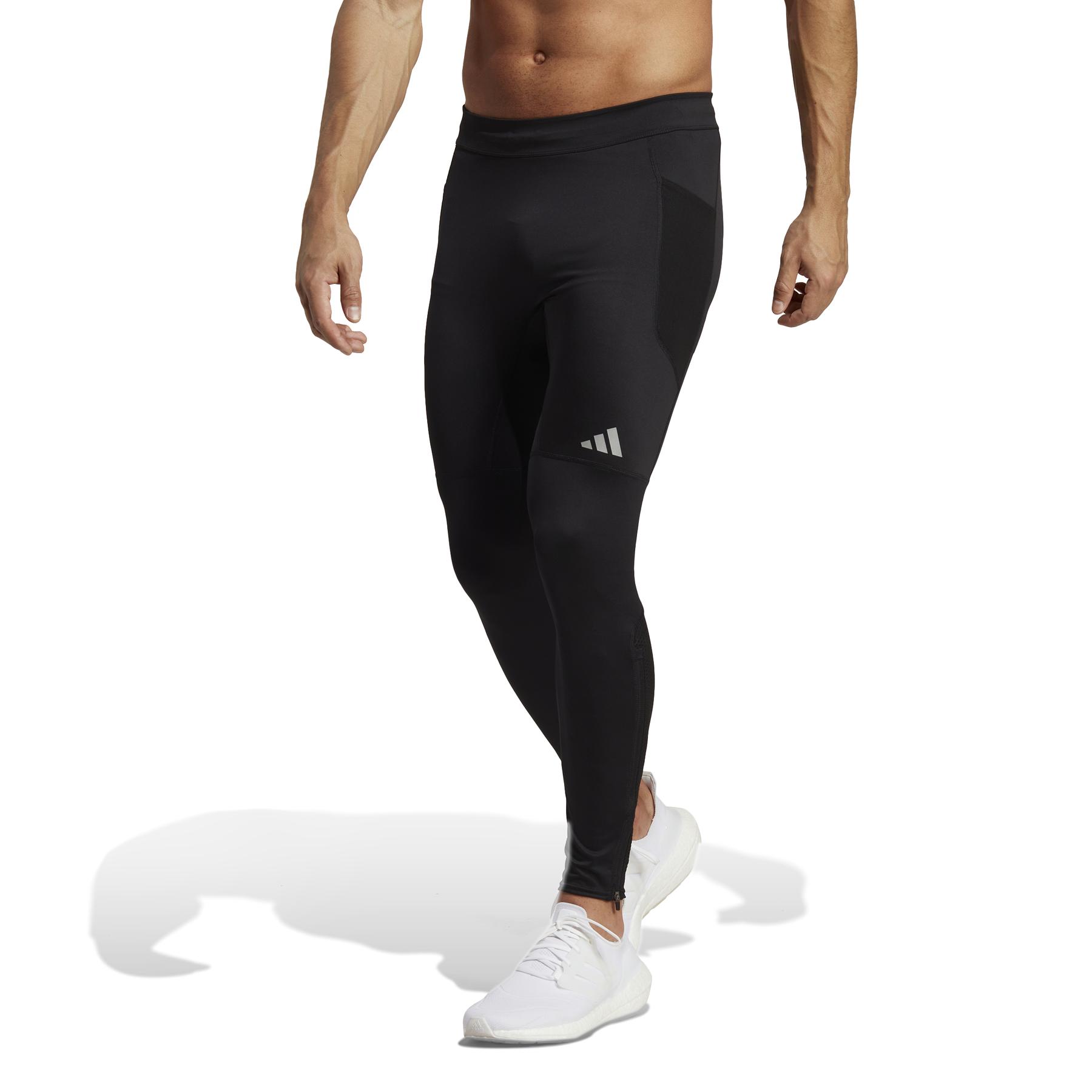 product/a/d/adidas_hy5539_3_apparel_on_model_standard_view_white.jpg