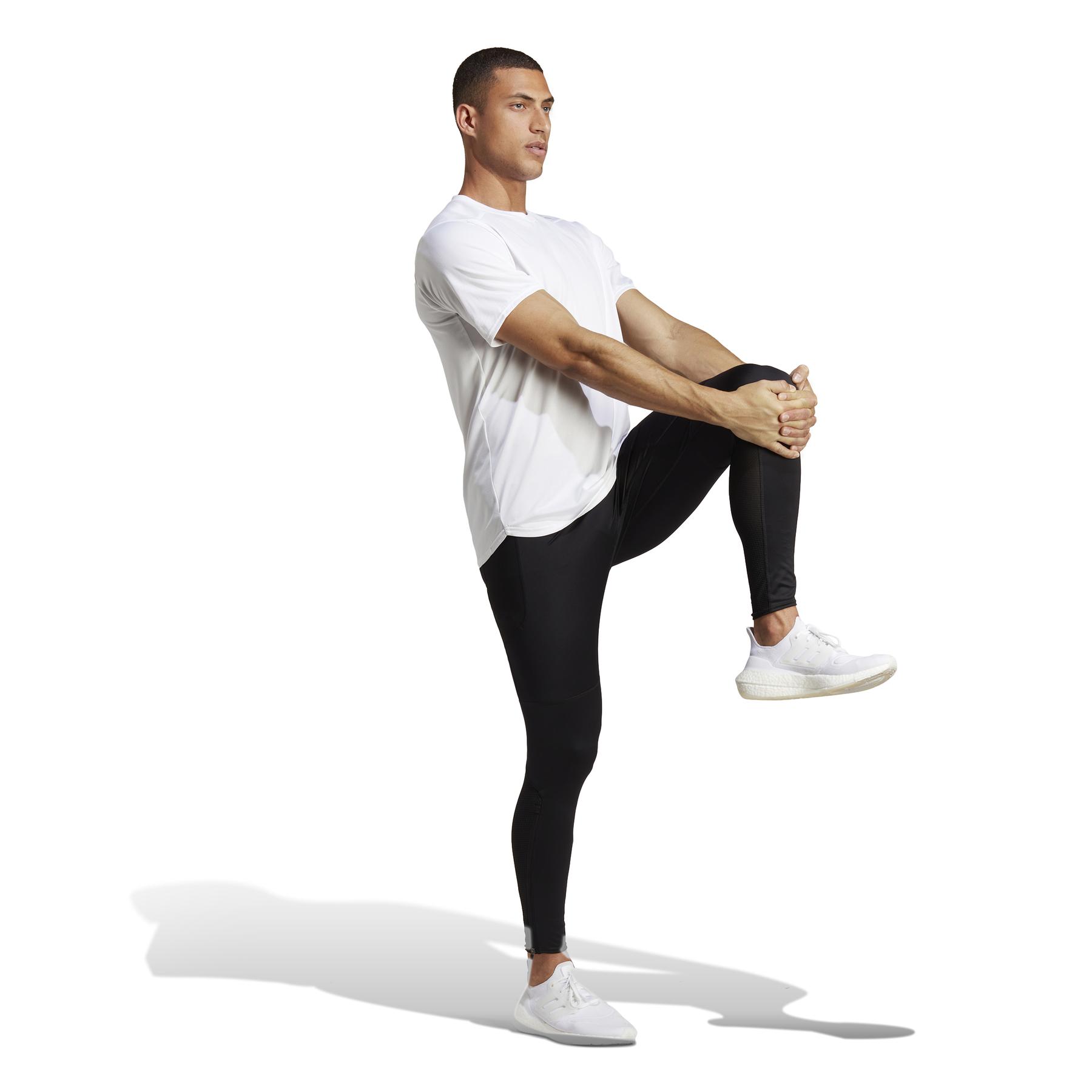 product/a/d/adidas_hy5539_5_apparel_on_model_walking_view_white.jpg