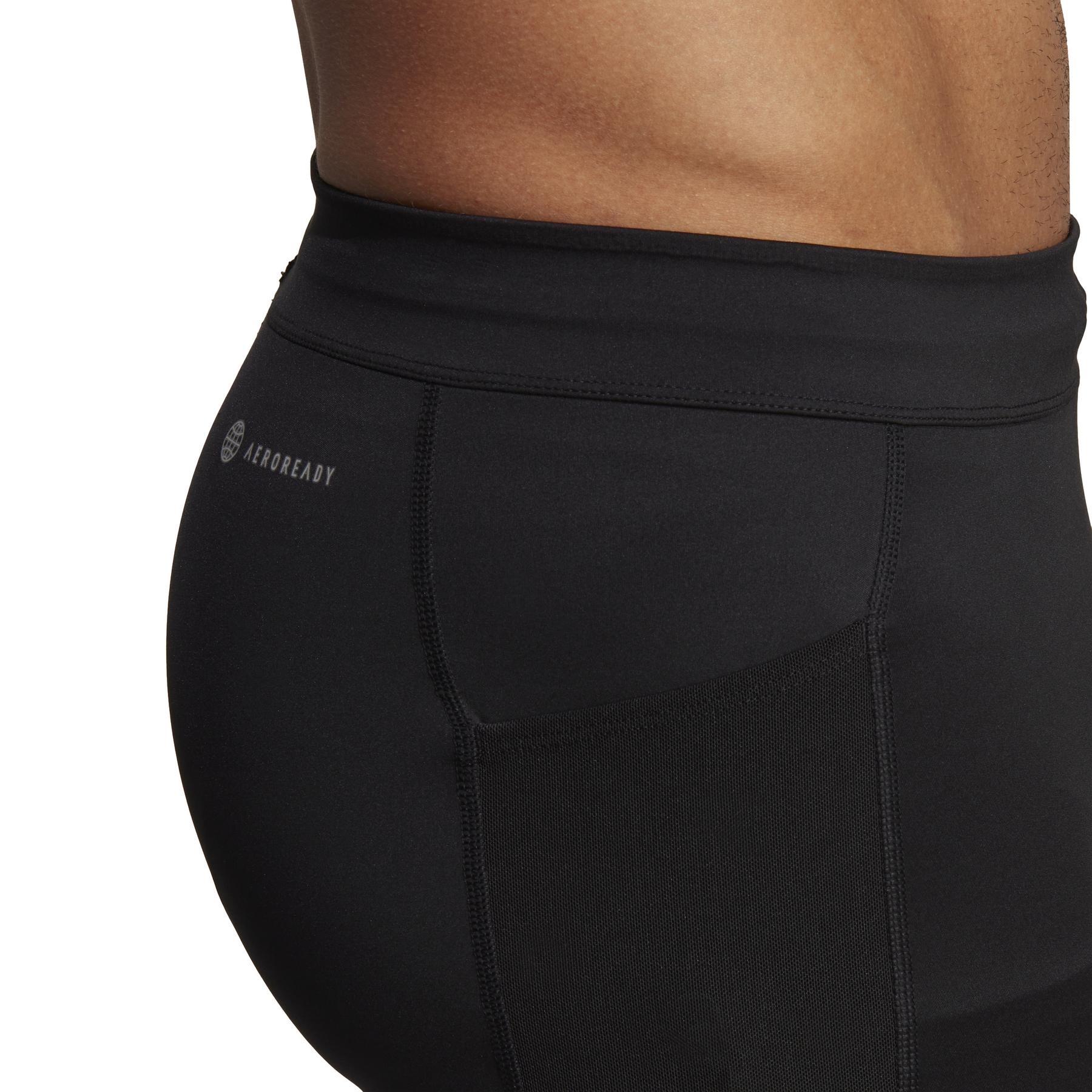 product/a/d/adidas_hy5539_6_apparel_on_model_detail_view_1_white.jpg