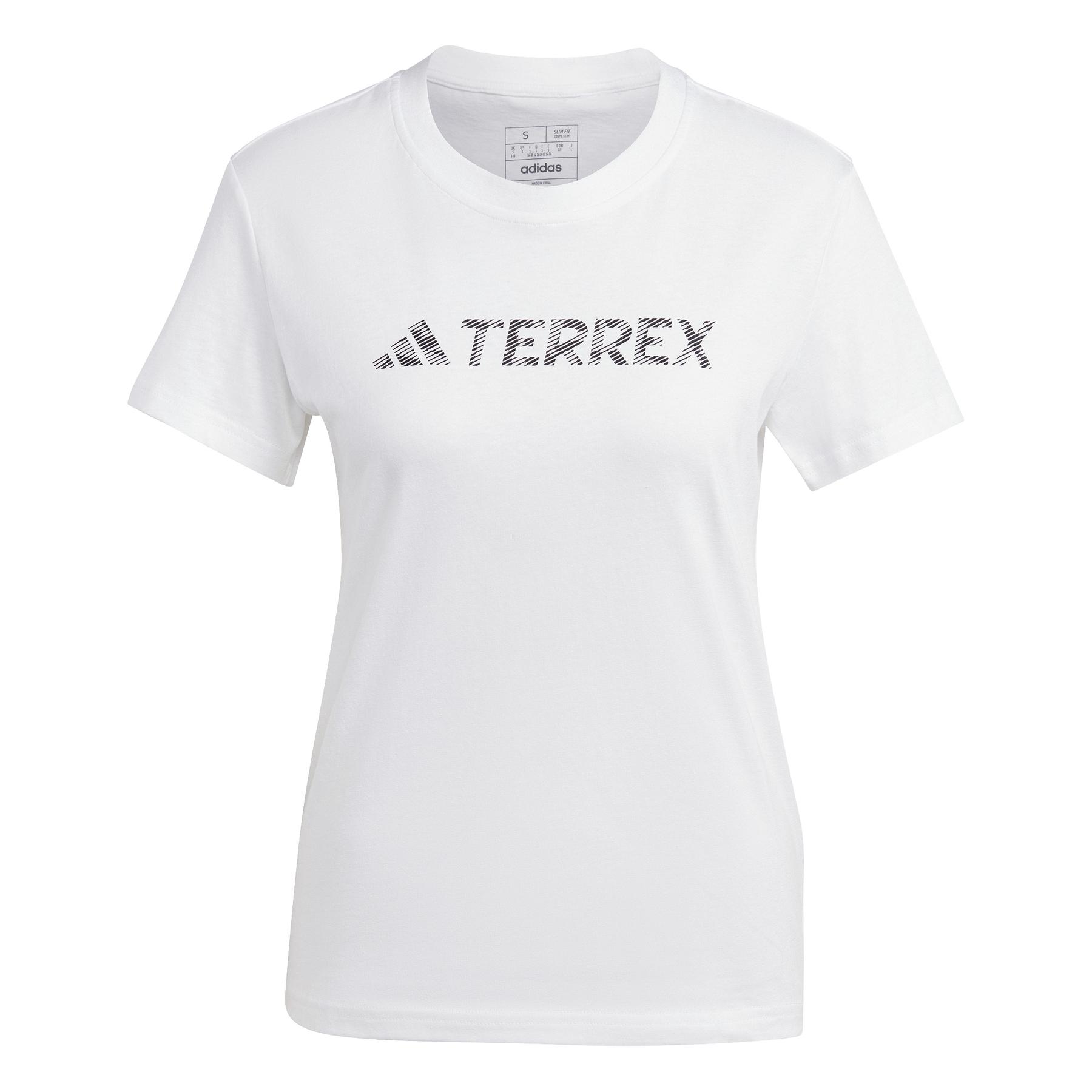product/a/d/adidas_hz1391_1_apparel_photography_front_view_white.jpg