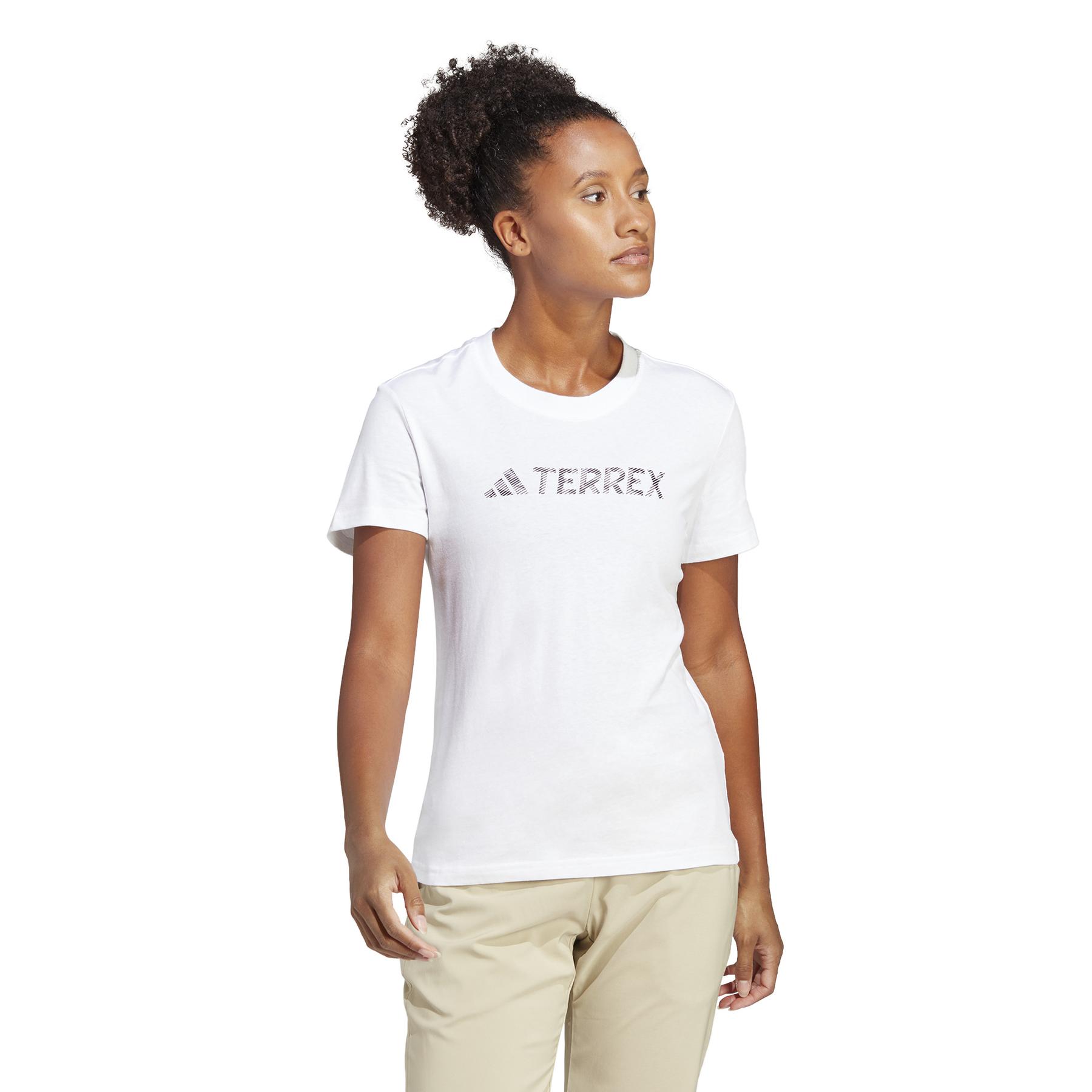 product/a/d/adidas_hz1391_3_apparel_on_model_standard_view_white.jpg