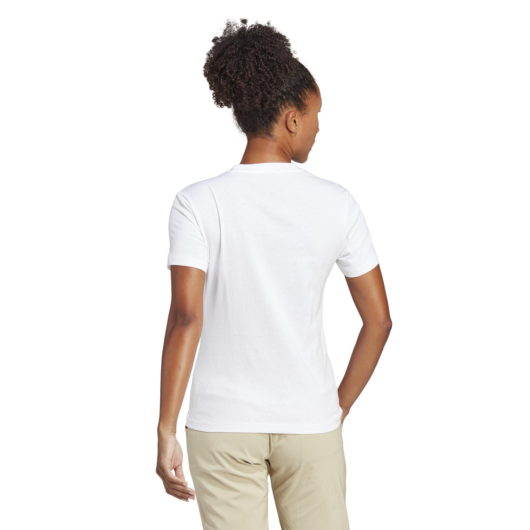 product/a/d/adidas_hz1391_5_apparel_on_model_back_view_white.jpg