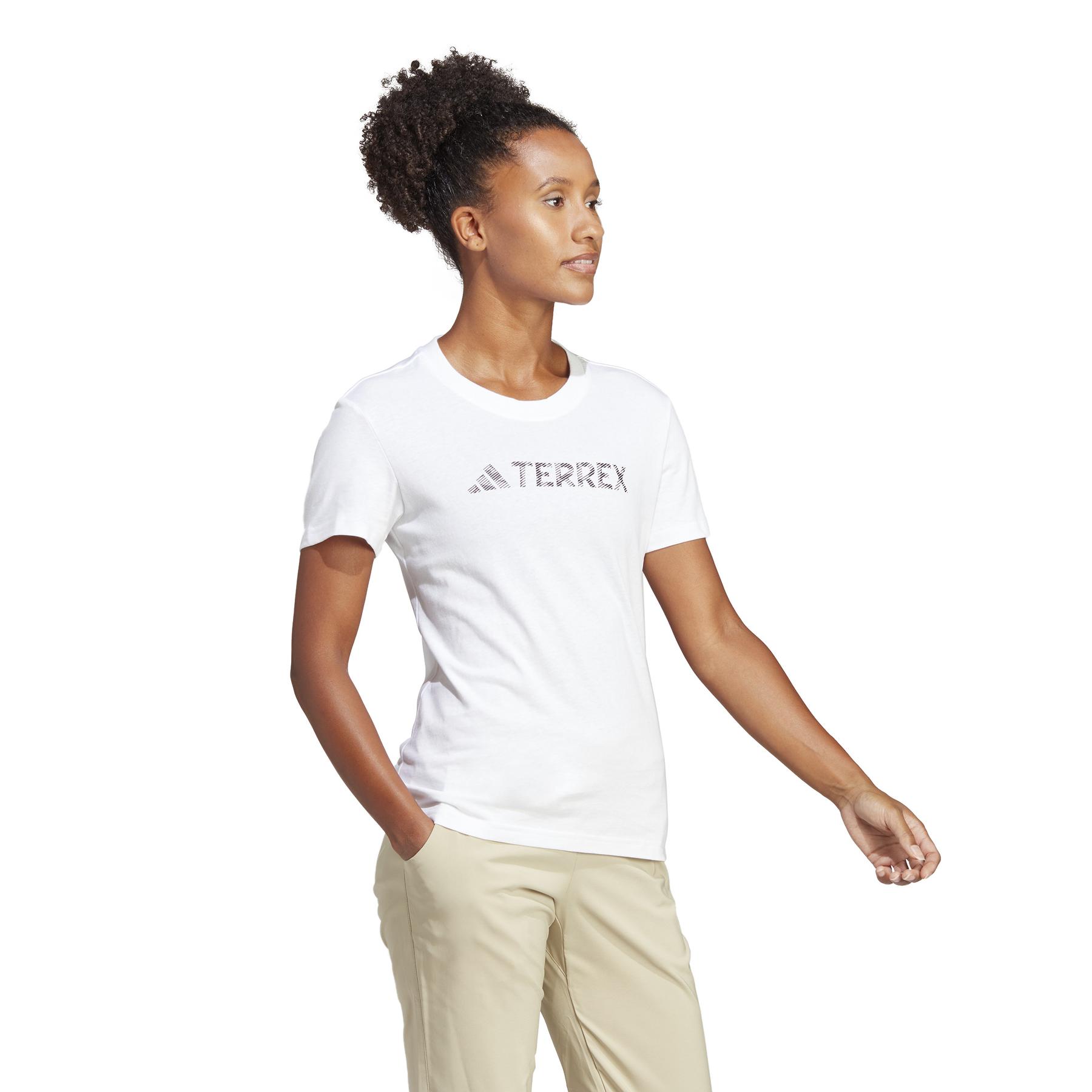 product/a/d/adidas_hz1391_6_apparel_on_model_walking_view_white.jpg