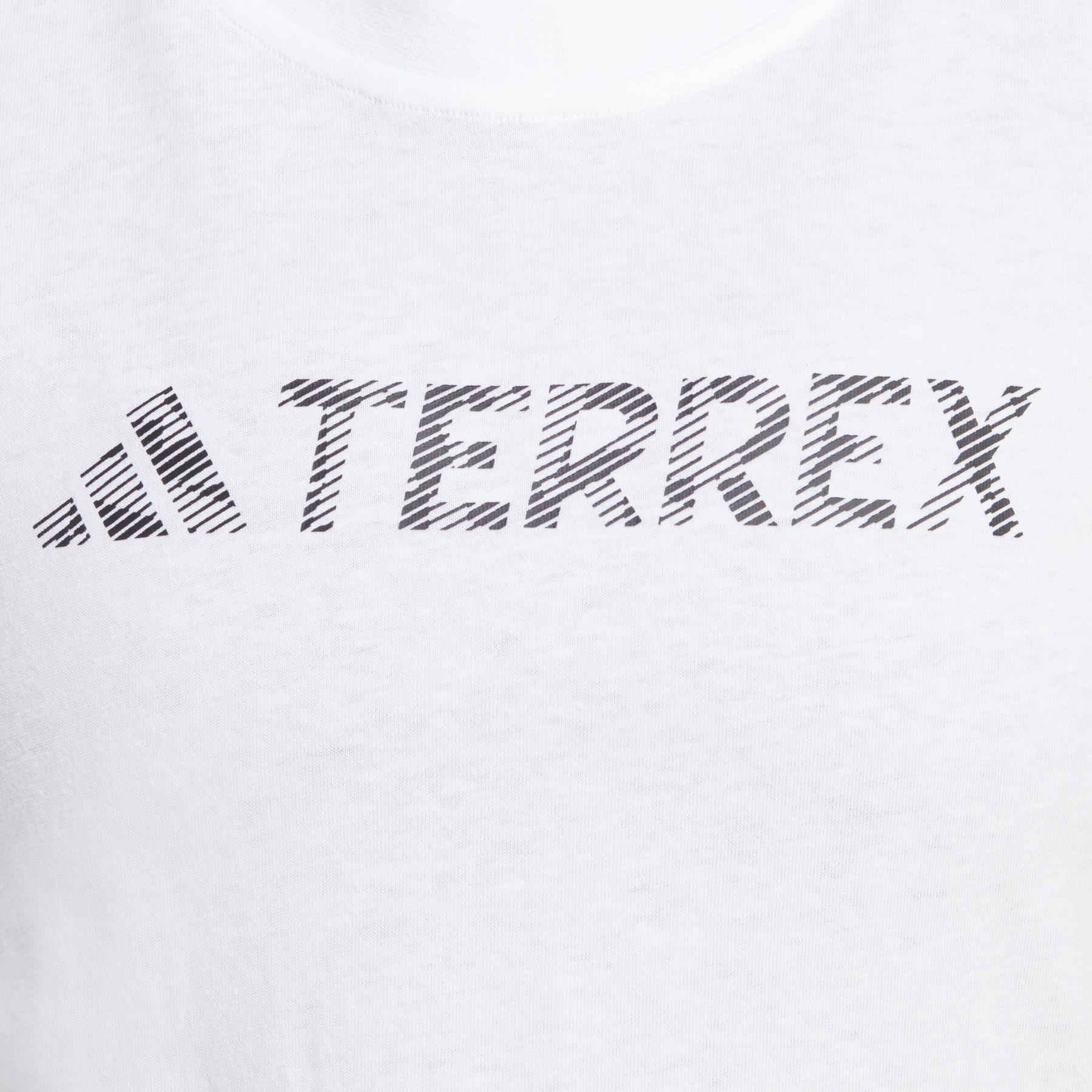 product/a/d/adidas_hz1391_7_apparel_on_model_detail_view_1_white.jpg