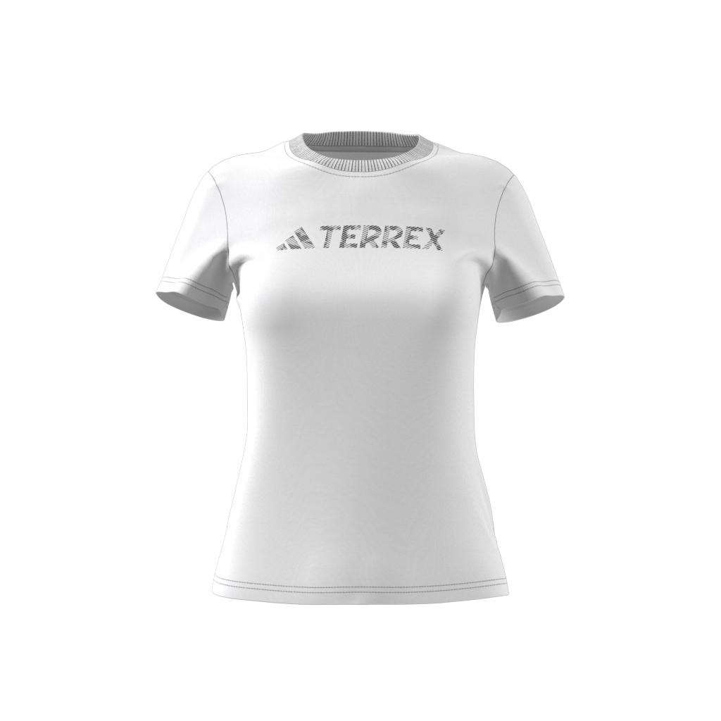 product/a/d/adidas_hz1391_9_apparel_zip_-_turntable_3d-1_white.jpg