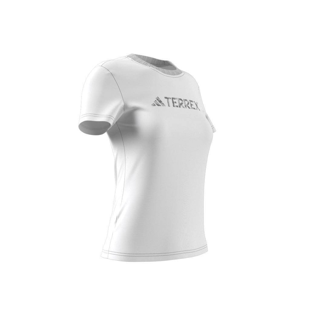 product/a/d/adidas_hz1391_9_apparel_zip_-_turntable_3d-2_white.jpg
