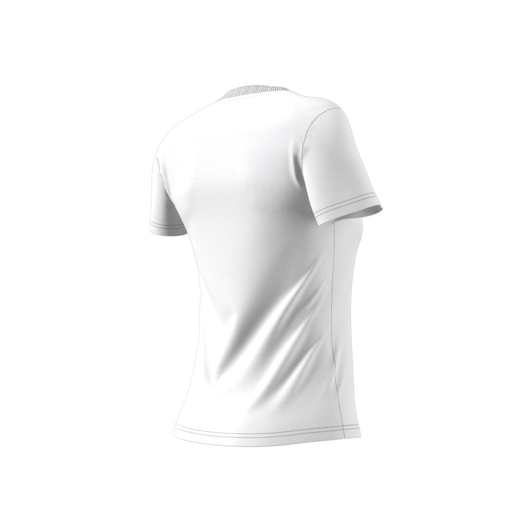 product/a/d/adidas_hz1391_9_apparel_zip_-_turntable_3d-4_white.jpg