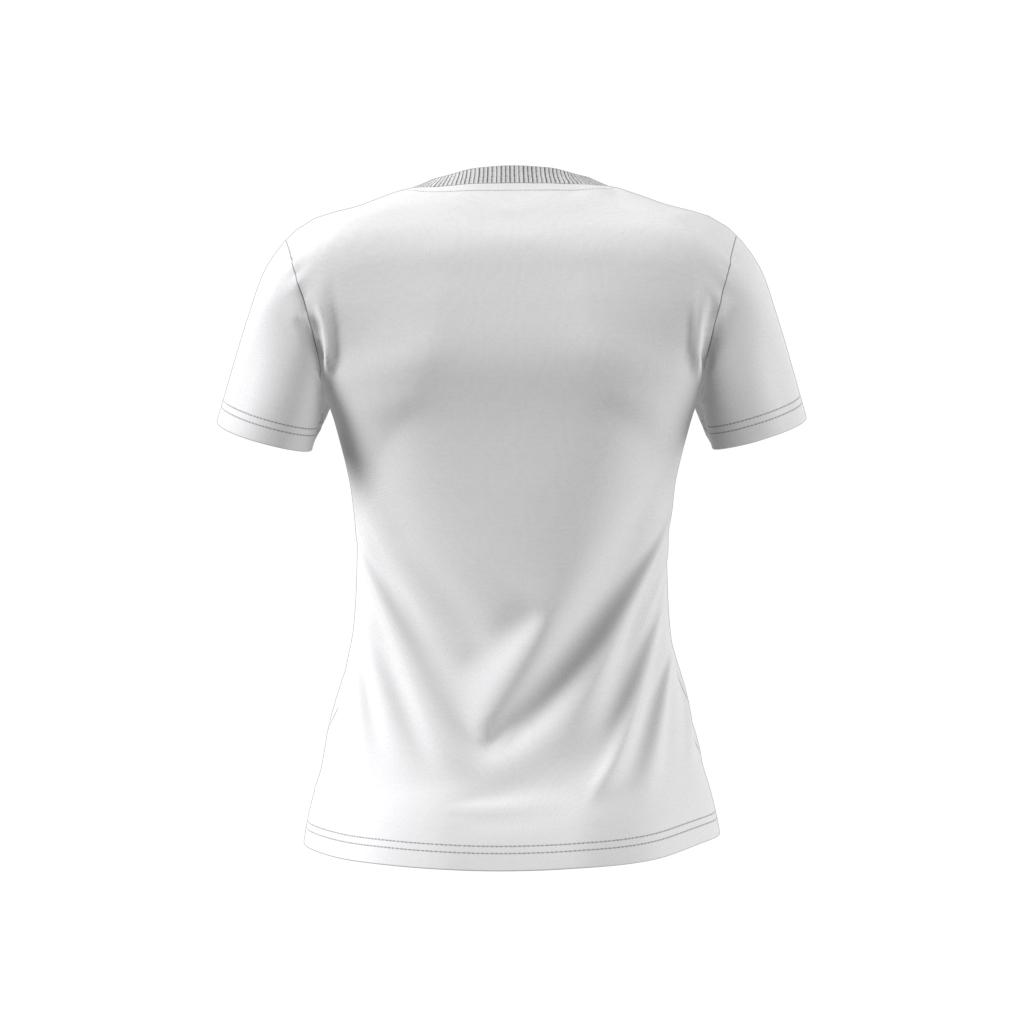 product/a/d/adidas_hz1391_9_apparel_zip_-_turntable_3d-5_white.jpg