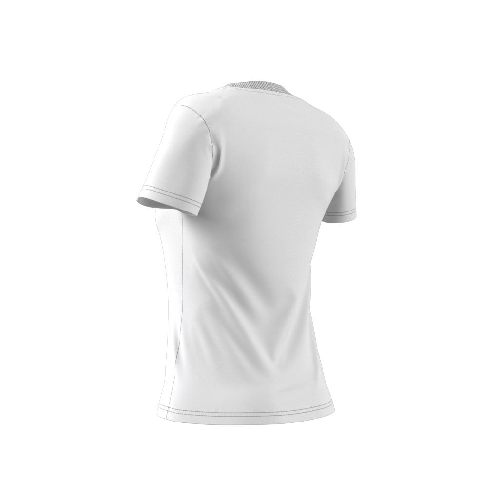 product/a/d/adidas_hz1391_9_apparel_zip_-_turntable_3d-6_white.jpg