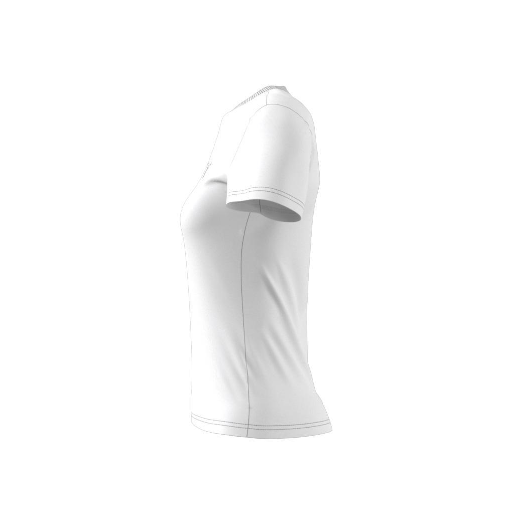 product/a/d/adidas_hz1391_9_apparel_zip_-_turntable_3d-7_white.jpg