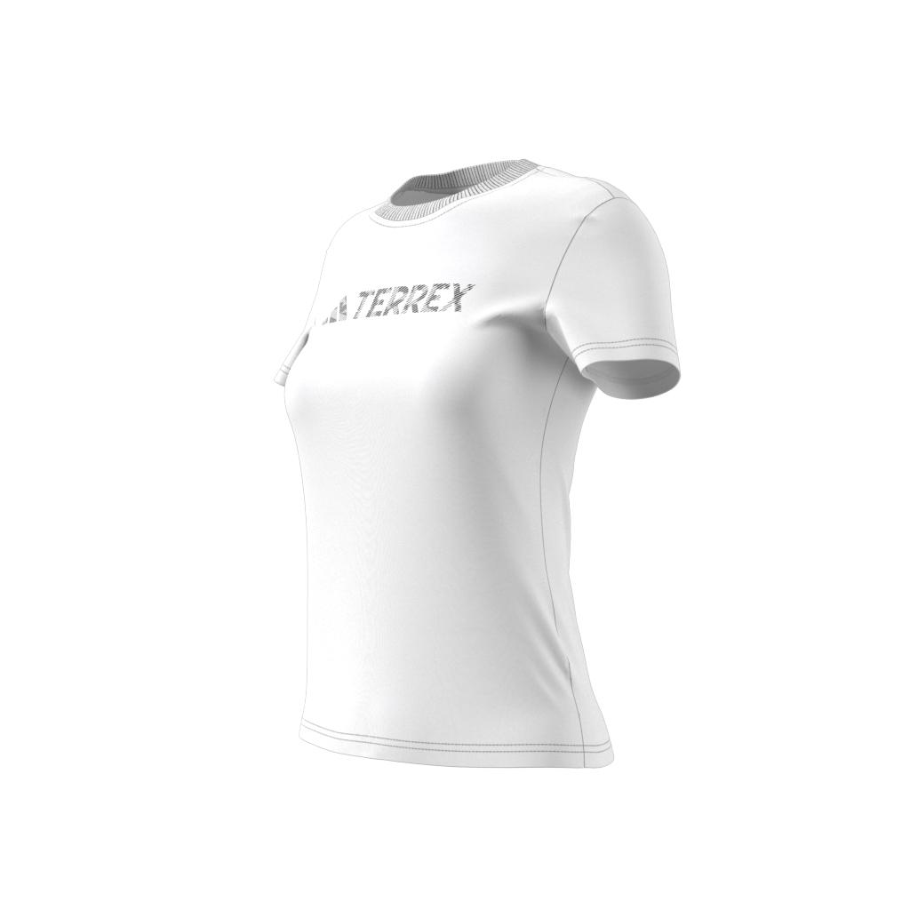 product/a/d/adidas_hz1391_9_apparel_zip_-_turntable_3d-8_white.jpg