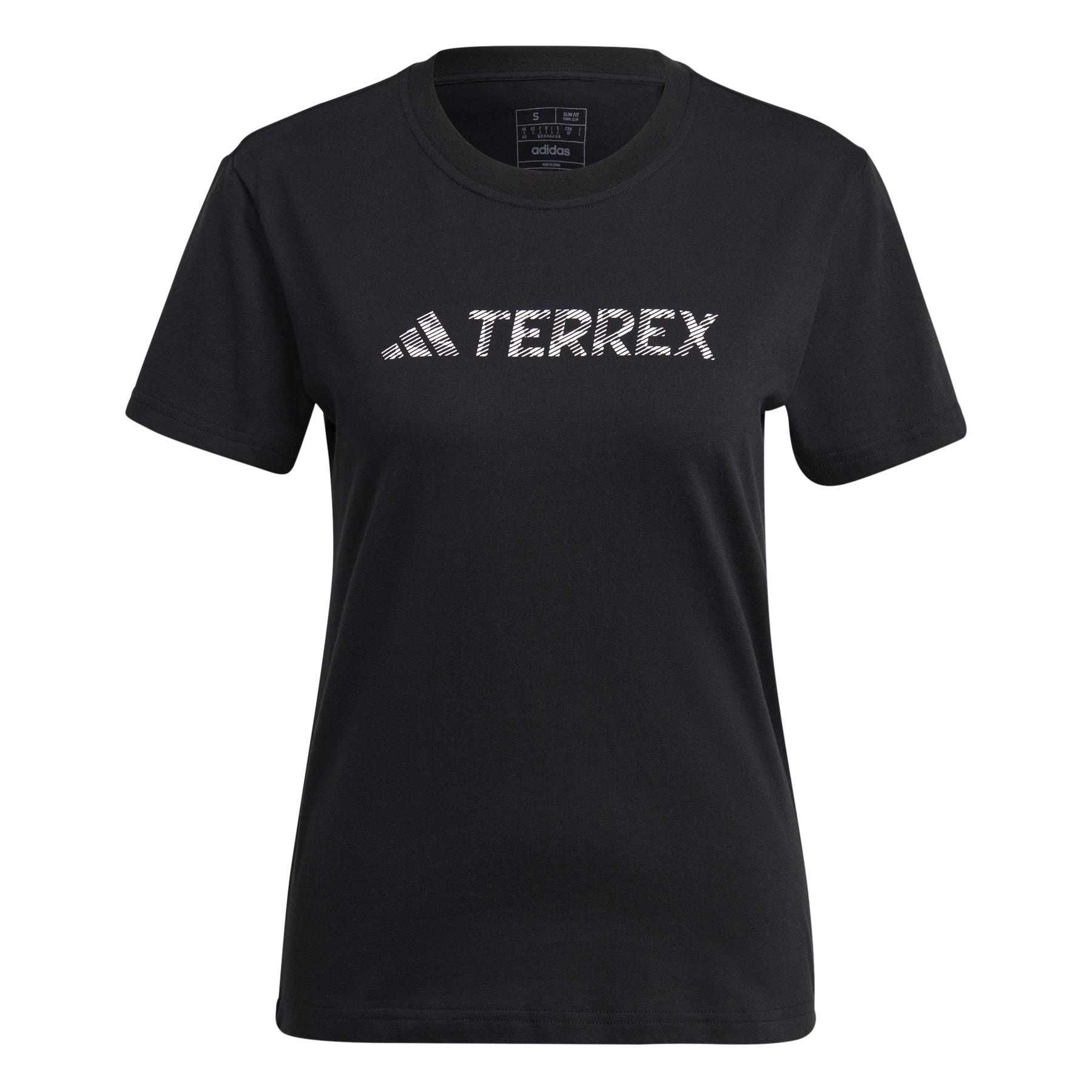 product/a/d/adidas_hz1392_1_apparel_photography_front_view_white-nw032724.jpg