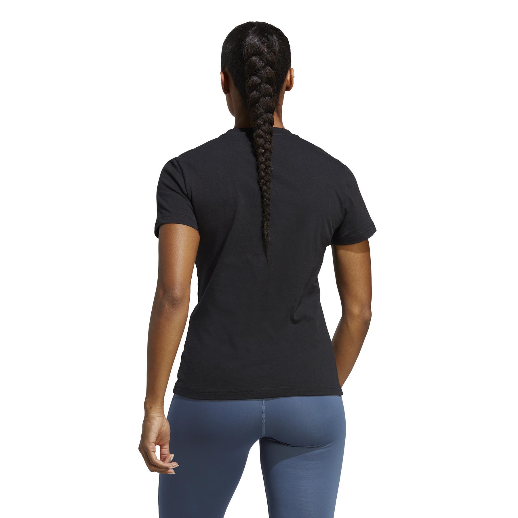 product/a/d/adidas_hz1392_5_apparel_on_model_back_view_white-nw032724.jpg