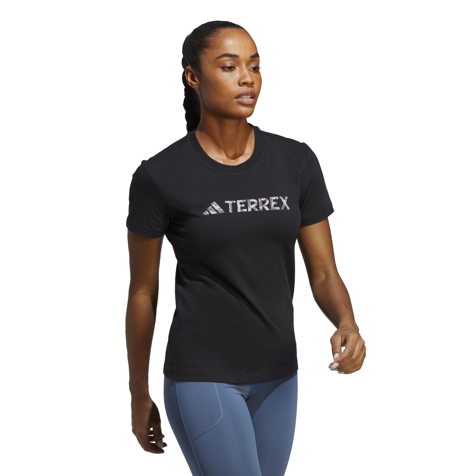 product/a/d/adidas_hz1392_6_apparel_on_model_walking_view_white-nw032724.jpg