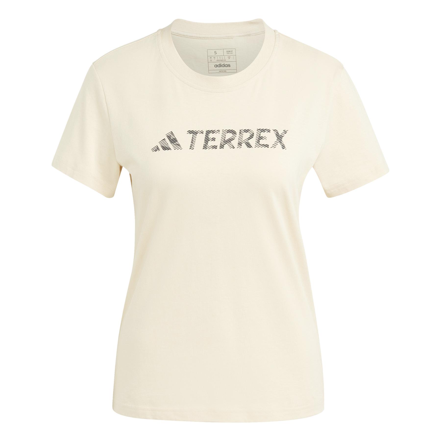 product/a/d/adidas_hz1393_2_apparel_photography_front_center_view_white.jpg