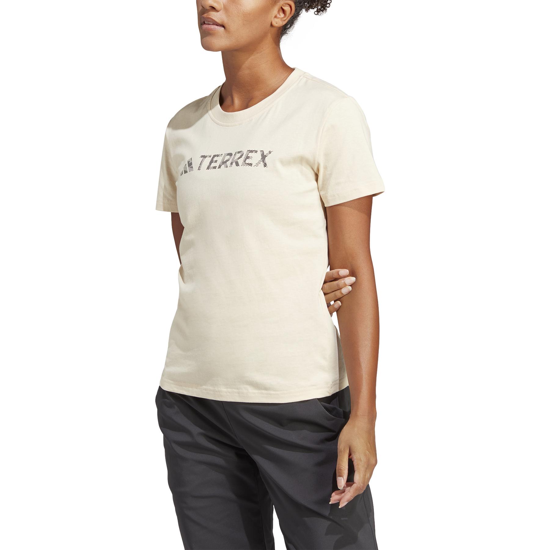 product/a/d/adidas_hz1393_4_apparel_on_model_front_view_white.jpg