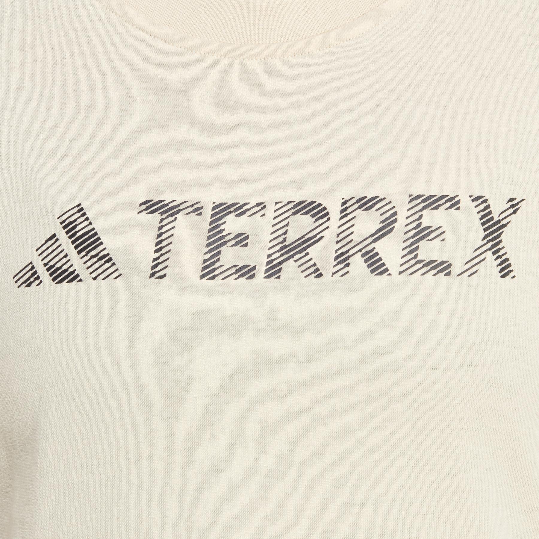 product/a/d/adidas_hz1393_7_apparel_on_model_detail_view_1_white.jpg