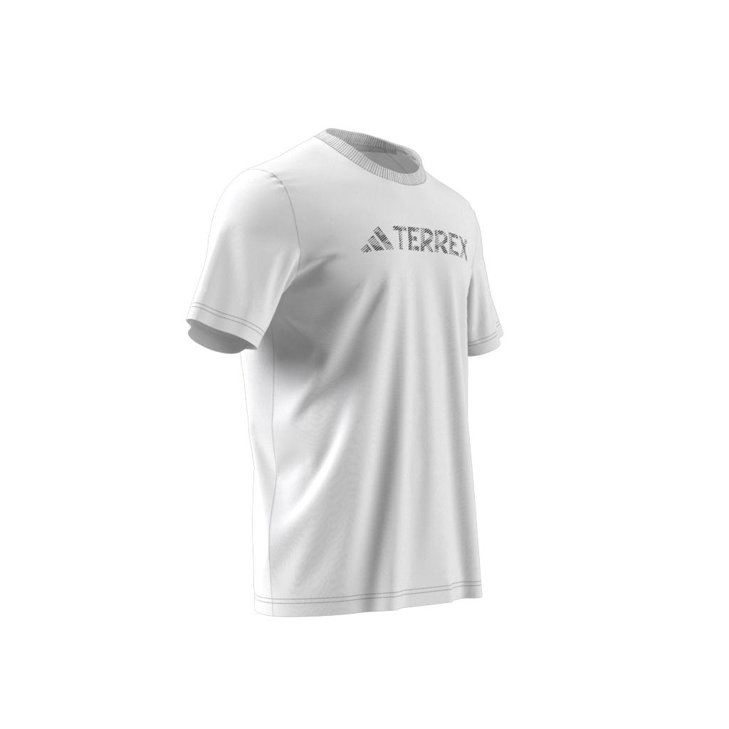 product/a/d/adidas_hz1400_10_apparel_zip_-_turntable_3d-2_white.jpg