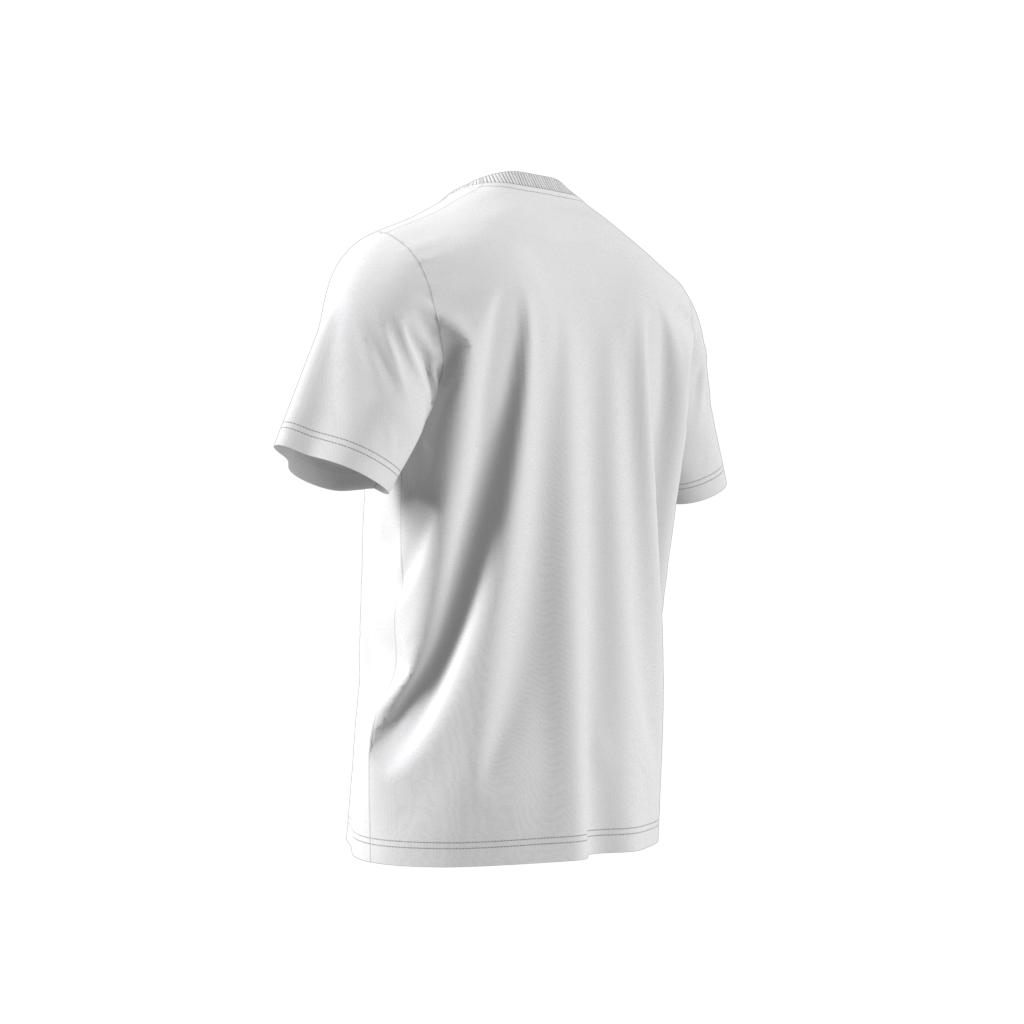 product/a/d/adidas_hz1400_10_apparel_zip_-_turntable_3d-6_white.jpg