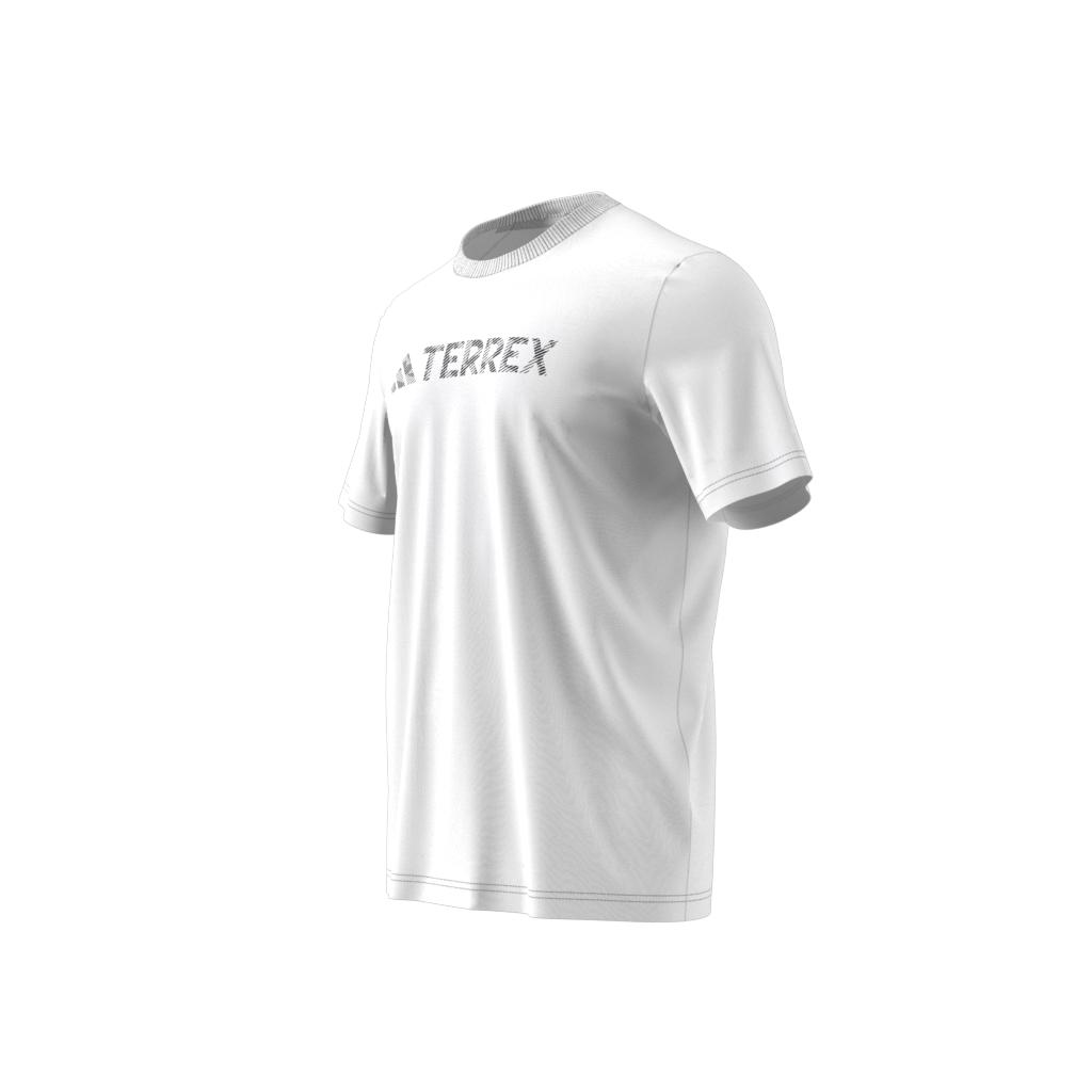 product/a/d/adidas_hz1400_10_apparel_zip_-_turntable_3d-8_white.jpg