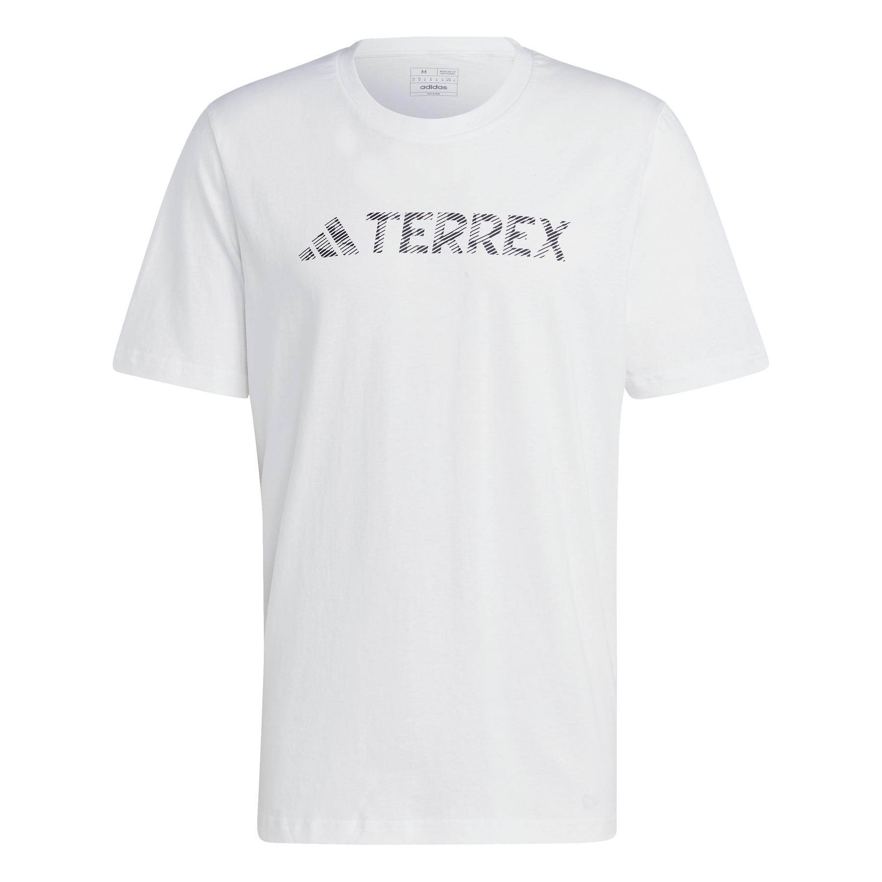 product/a/d/adidas_hz1400_1_apparel_photography_front_view_white.jpg