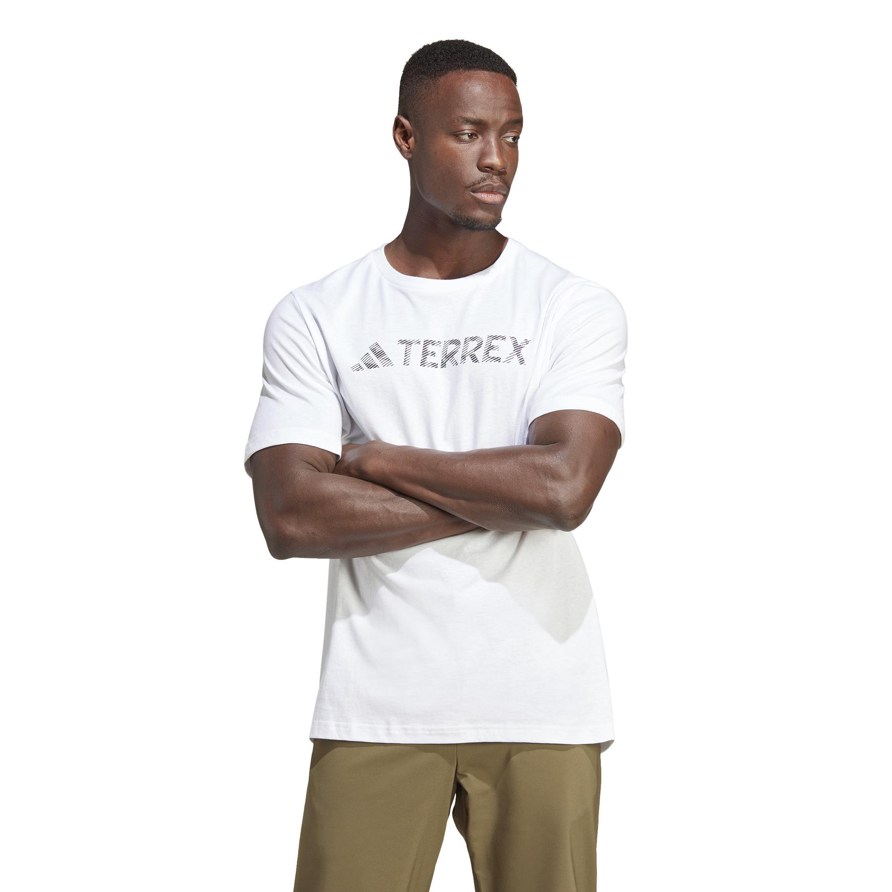 product/a/d/adidas_hz1400_3_apparel_on_model_standard_view_white.jpg