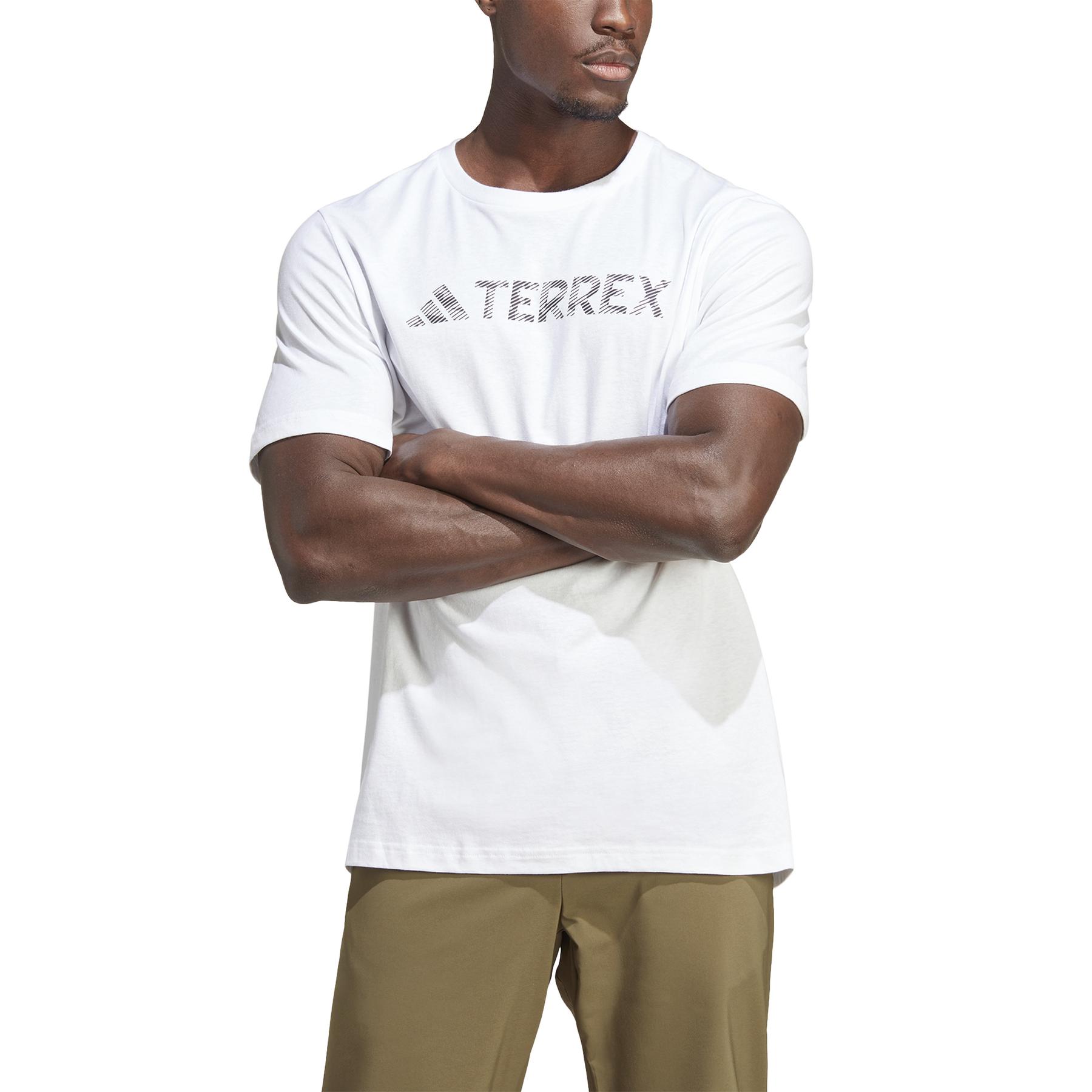 product/a/d/adidas_hz1400_4_apparel_on_model_front_view_white.jpg