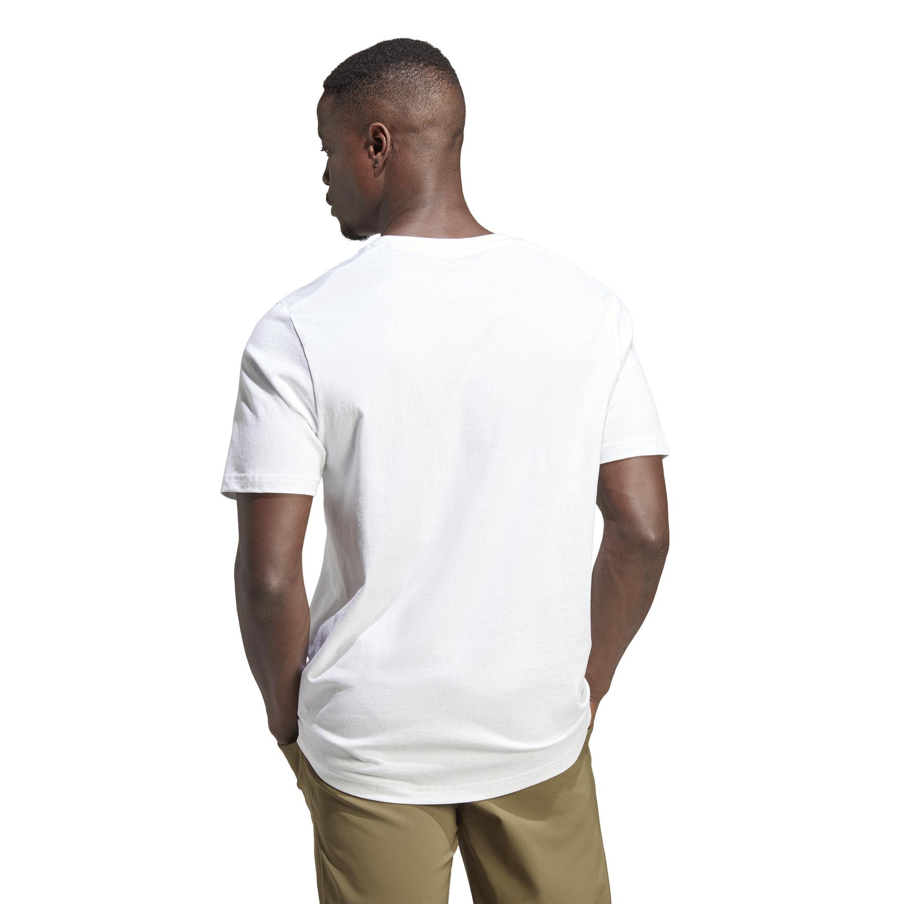 product/a/d/adidas_hz1400_5_apparel_on_model_back_view_white.jpg